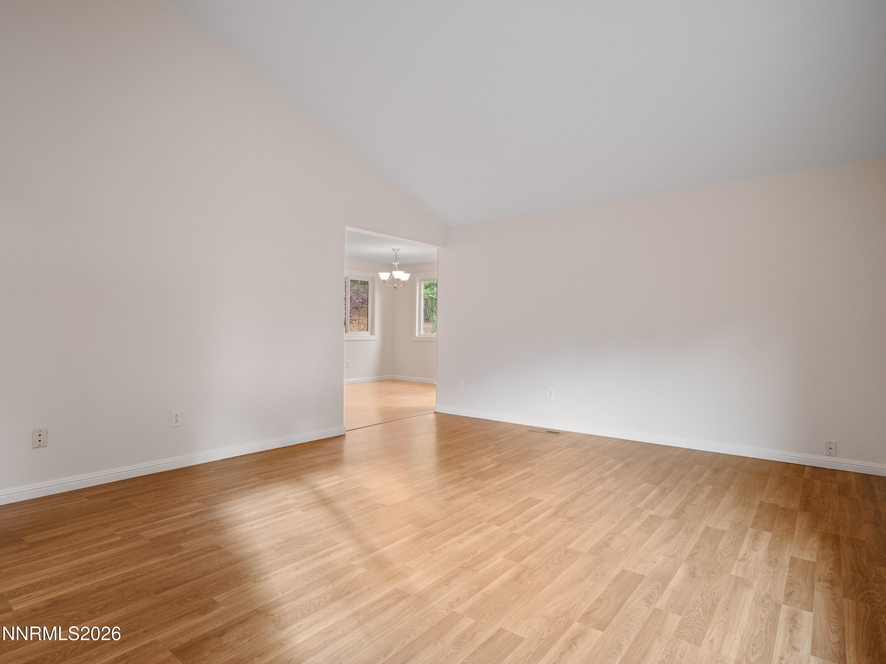 12745 Thomas Creek Road Property Photo 9