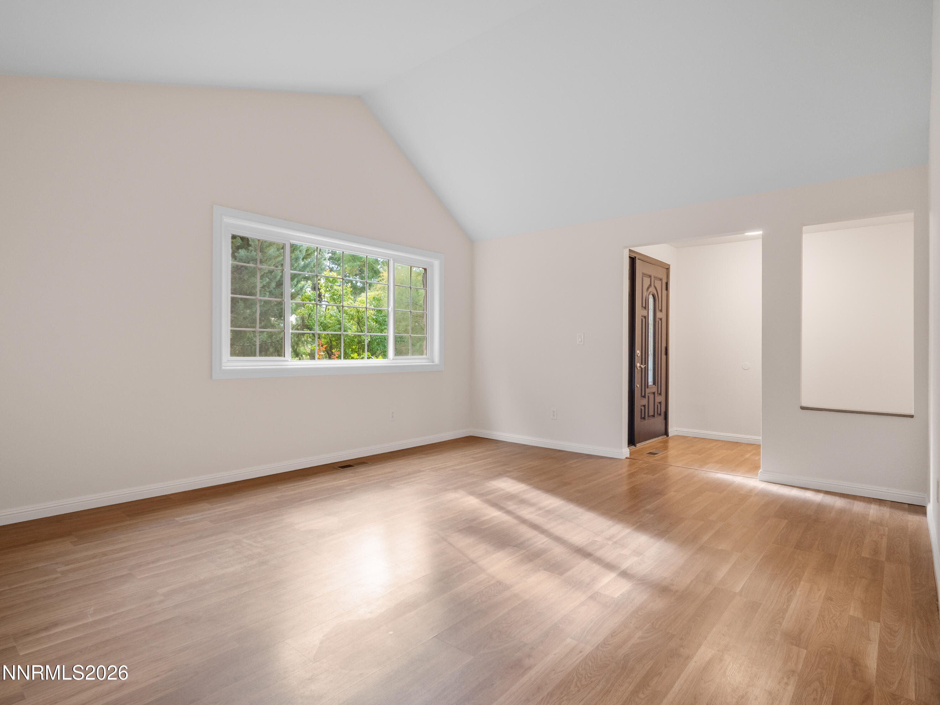 12745 Thomas Creek Road Property Photo 11