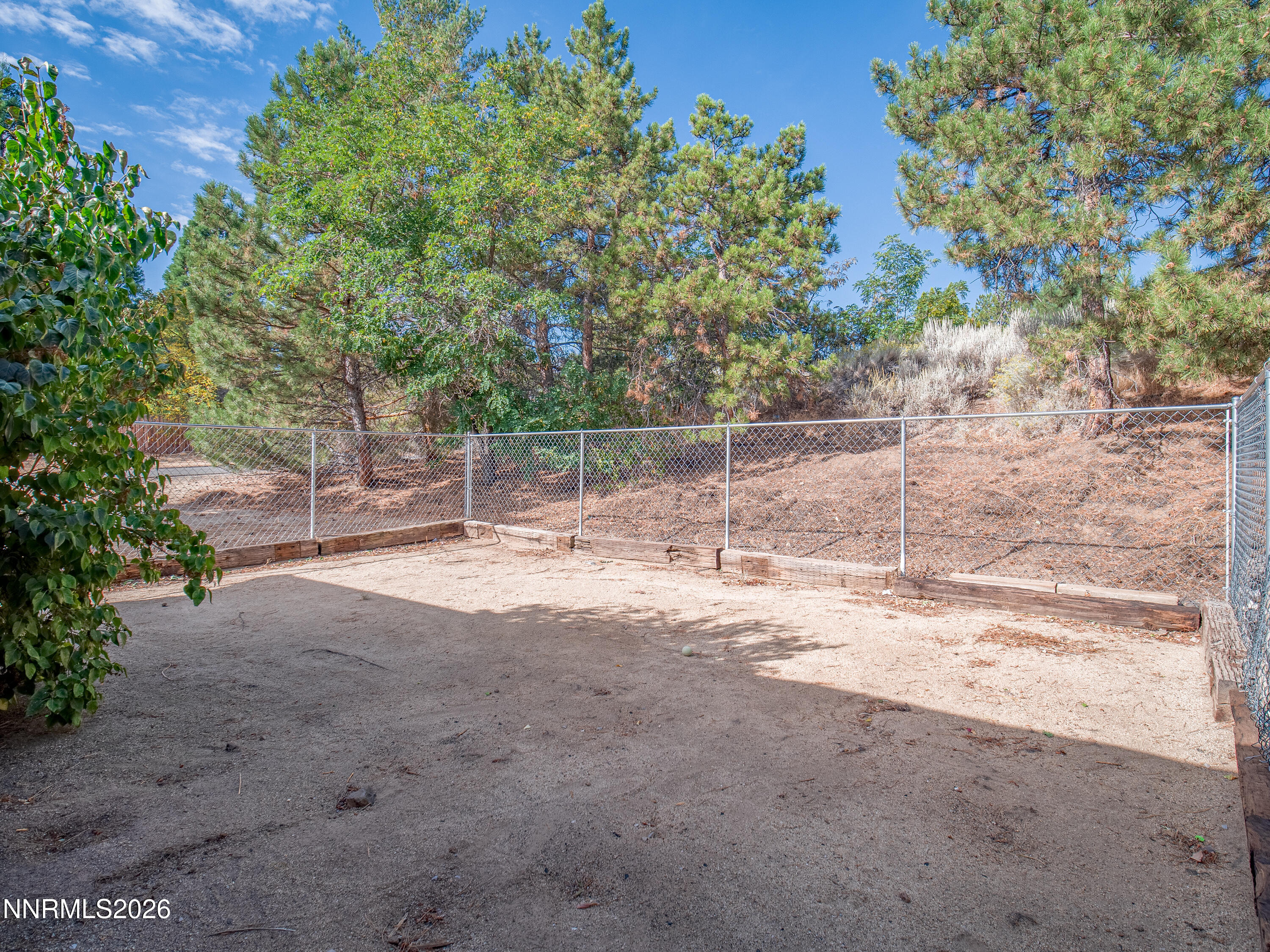 12745 Thomas Creek Road Property Photo 12