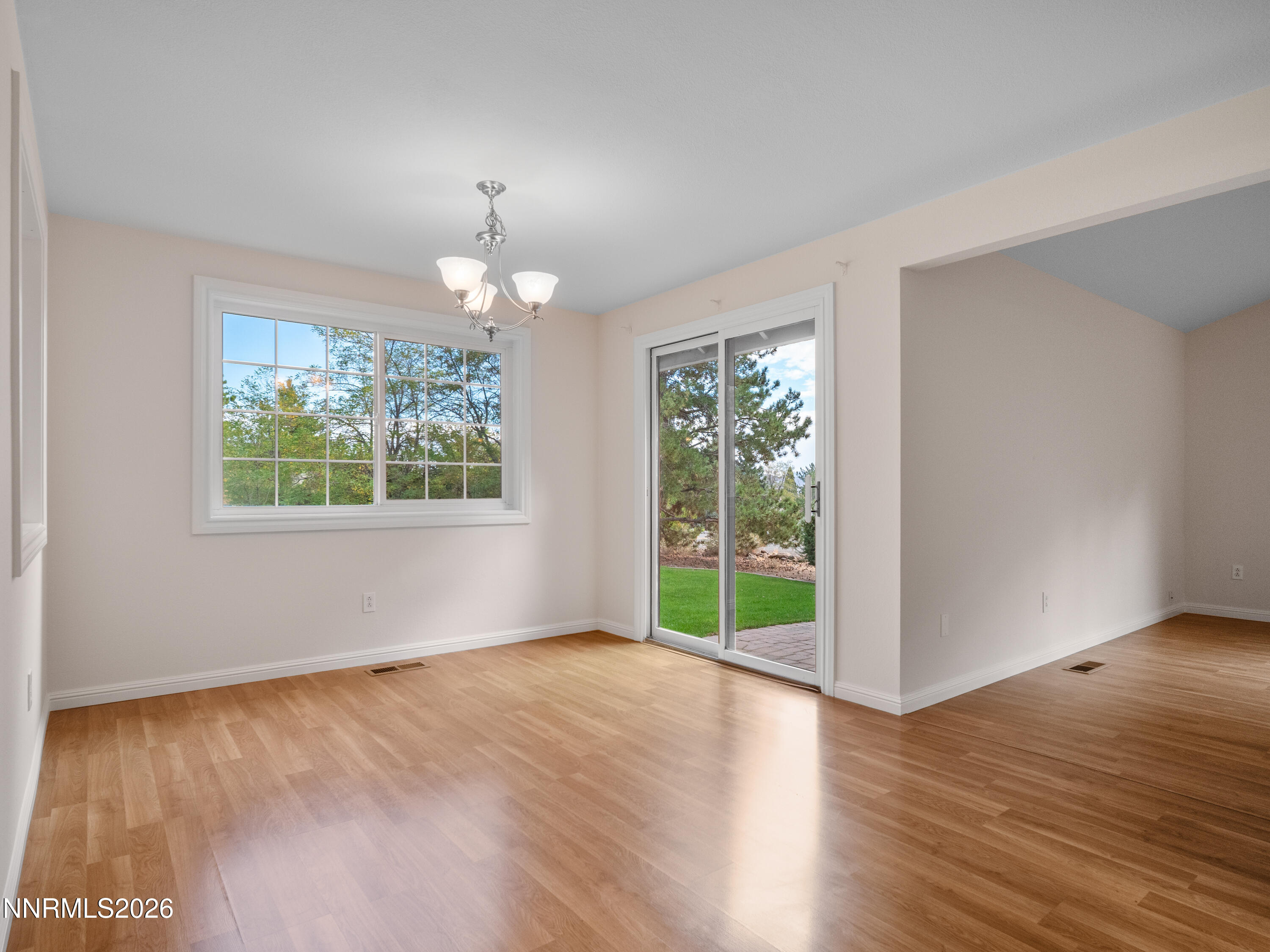 12745 Thomas Creek Road Property Photo 13
