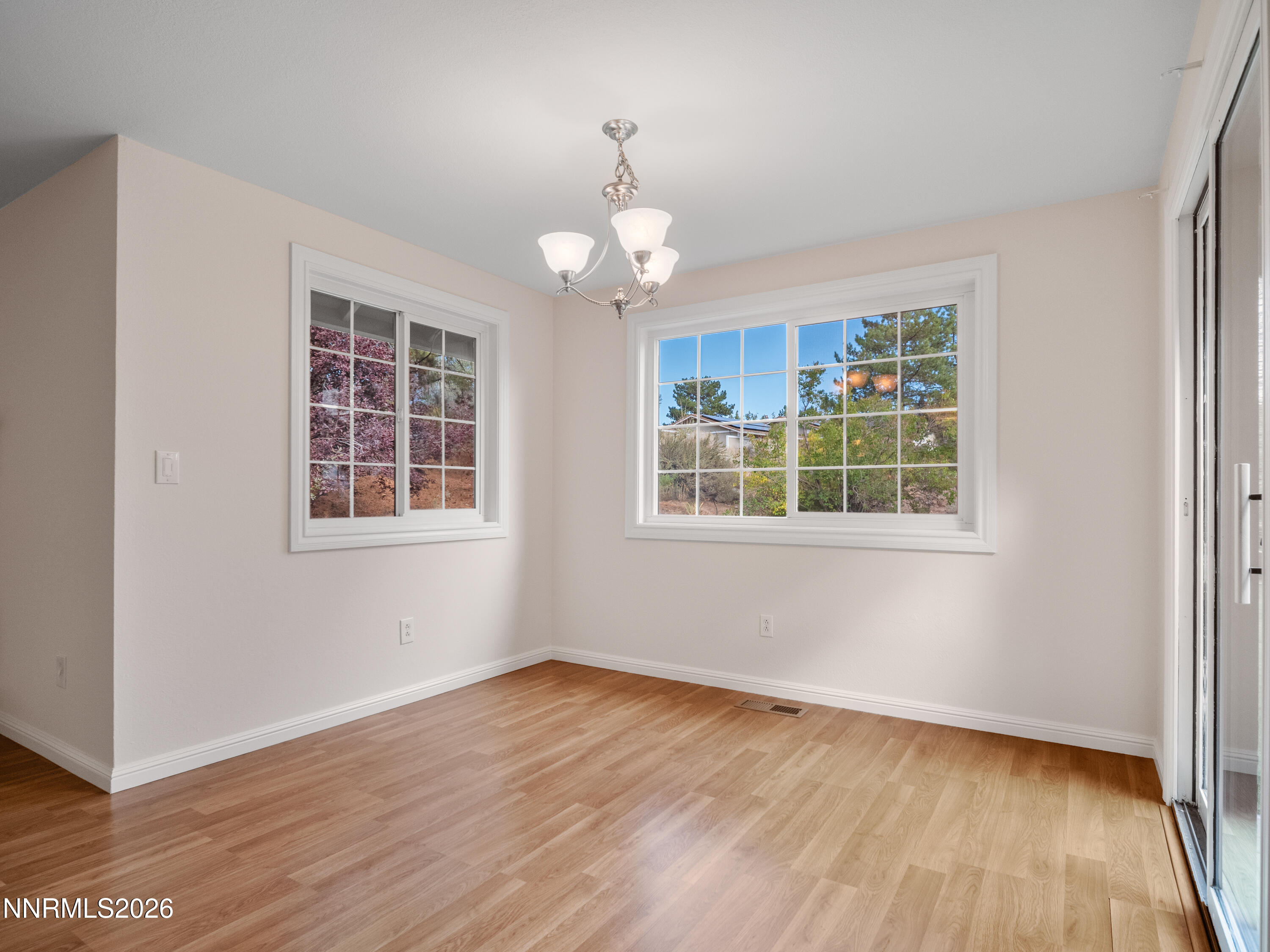 12745 Thomas Creek Road Property Photo 14