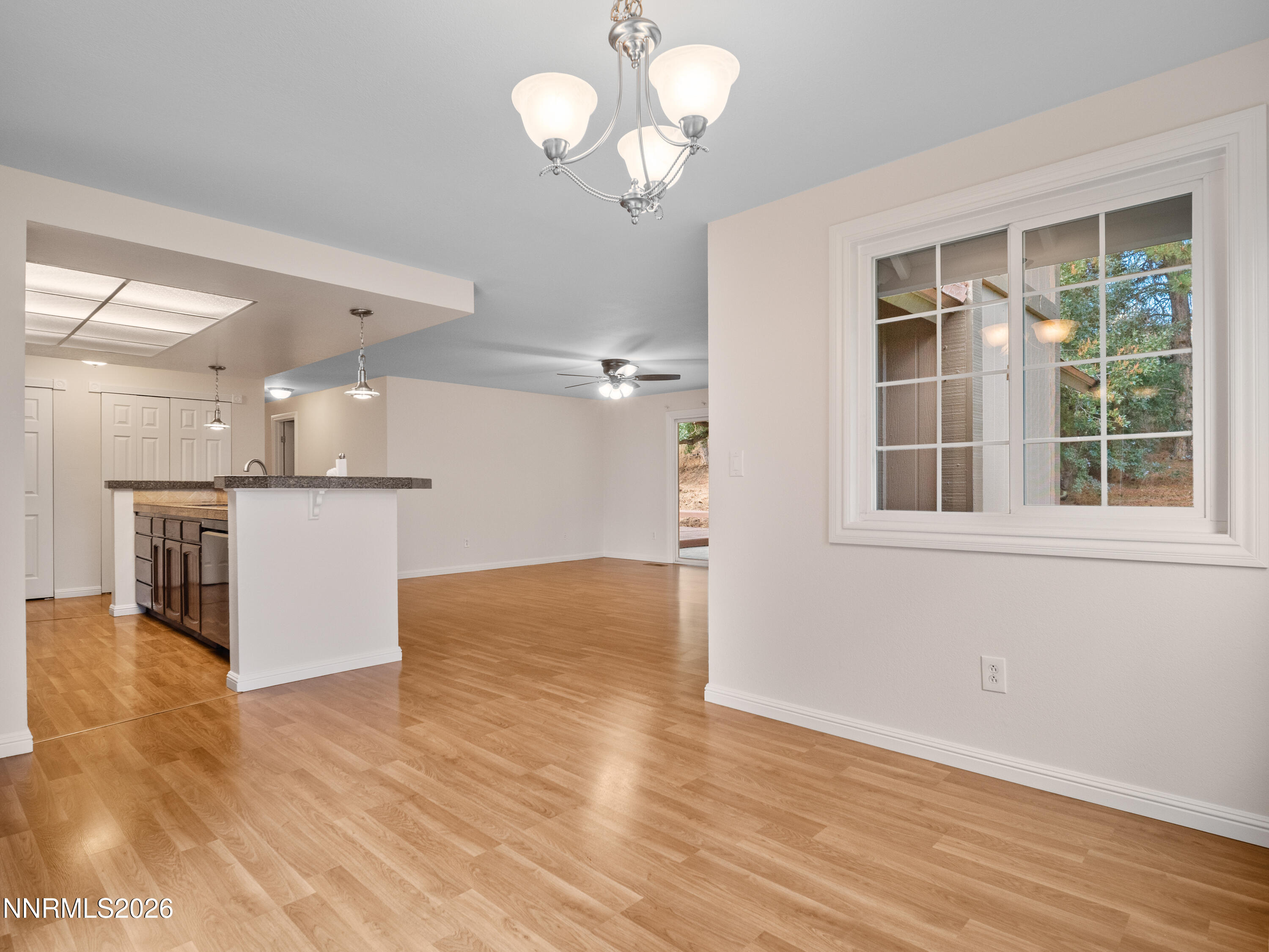 12745 Thomas Creek Road Property Photo 15