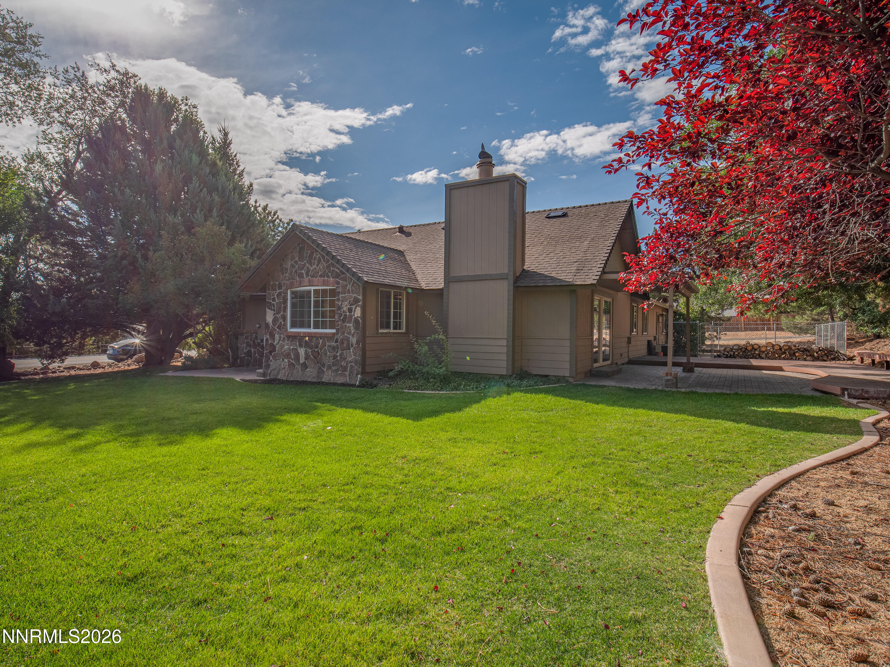 12745 Thomas Creek Road Property Photo 16