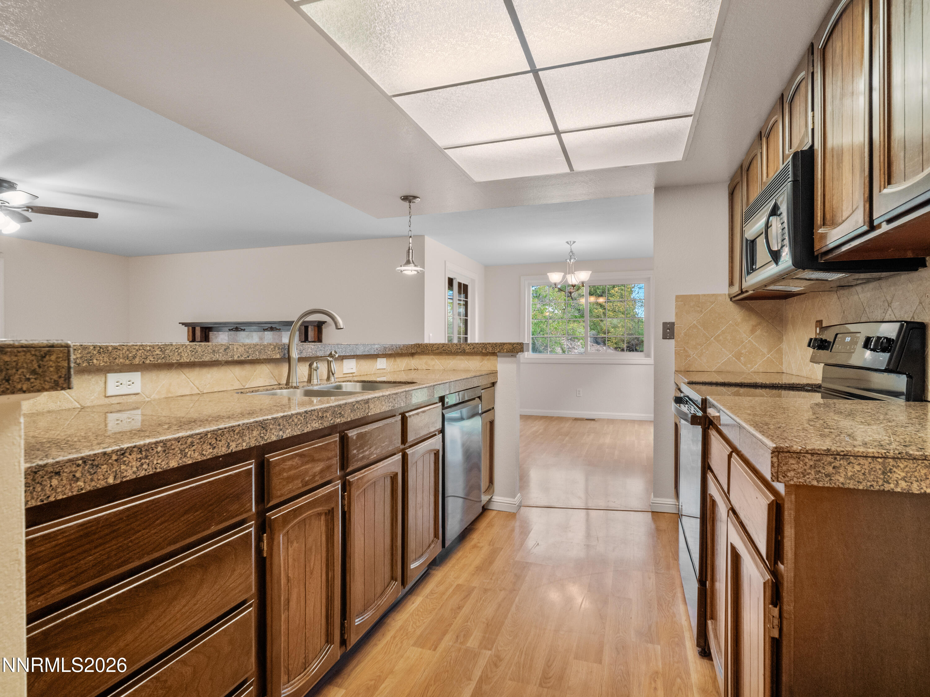 12745 Thomas Creek Road Property Photo 17