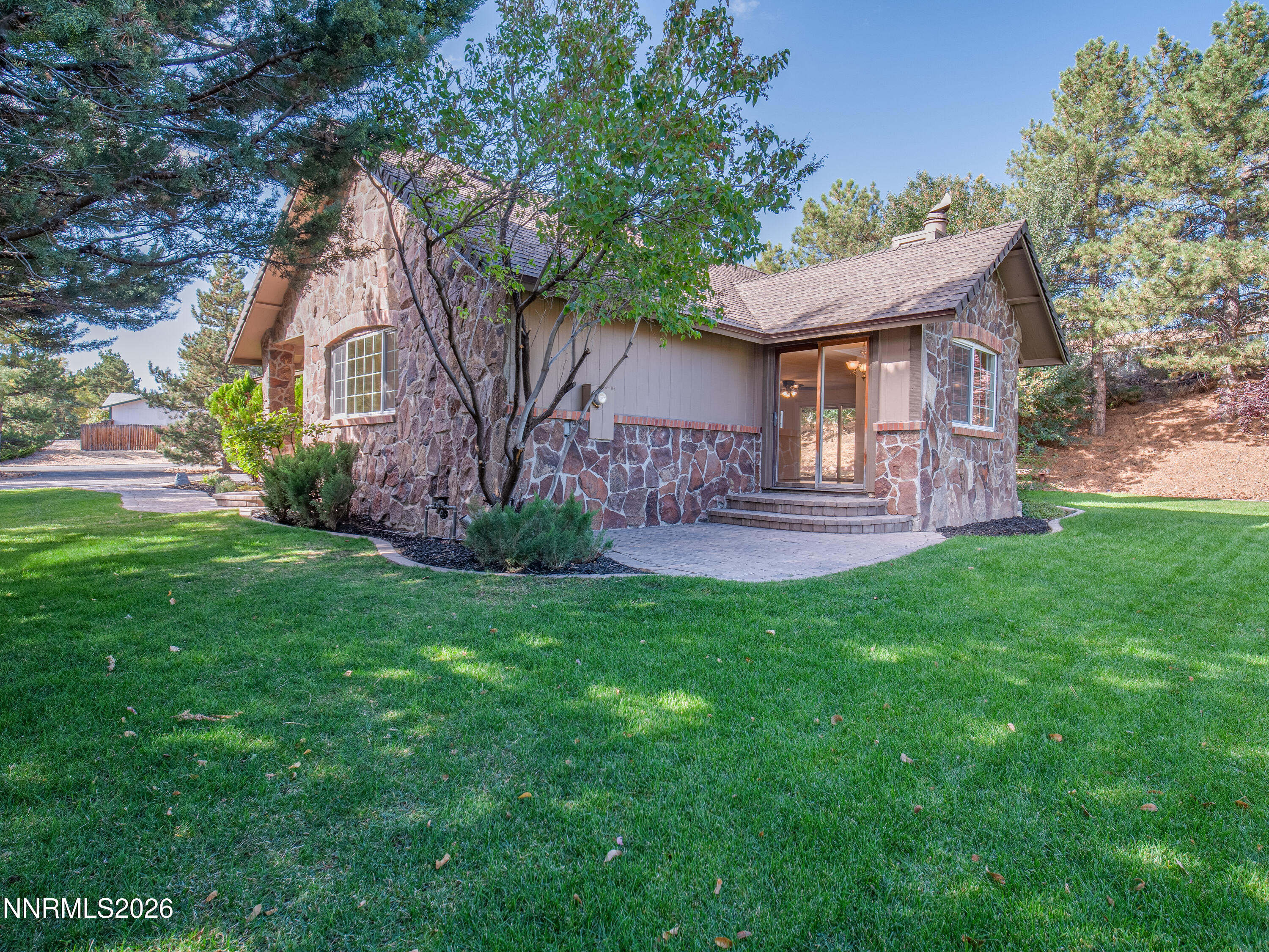 12745 Thomas Creek Road Property Photo 18