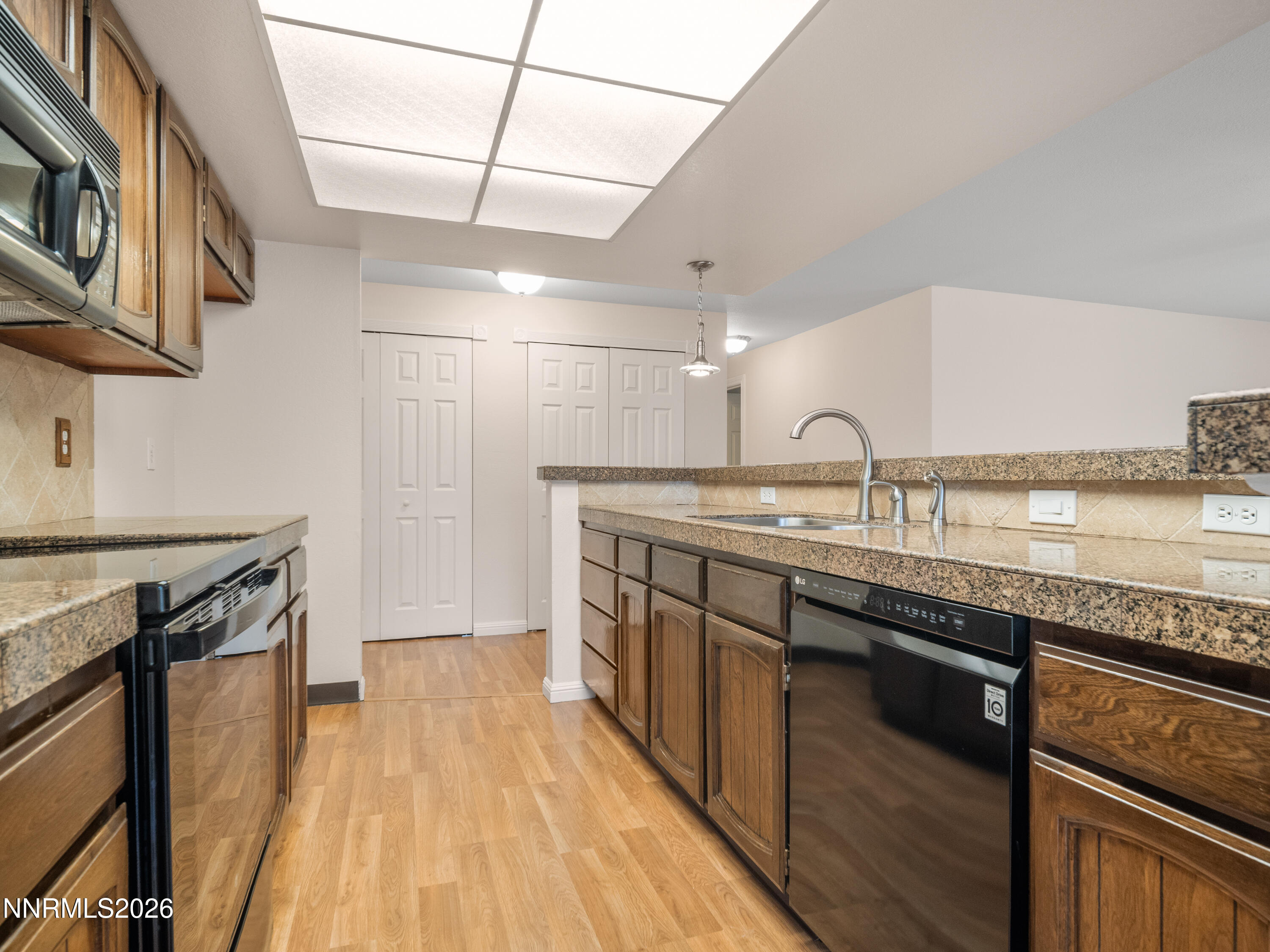 12745 Thomas Creek Road Property Photo 19