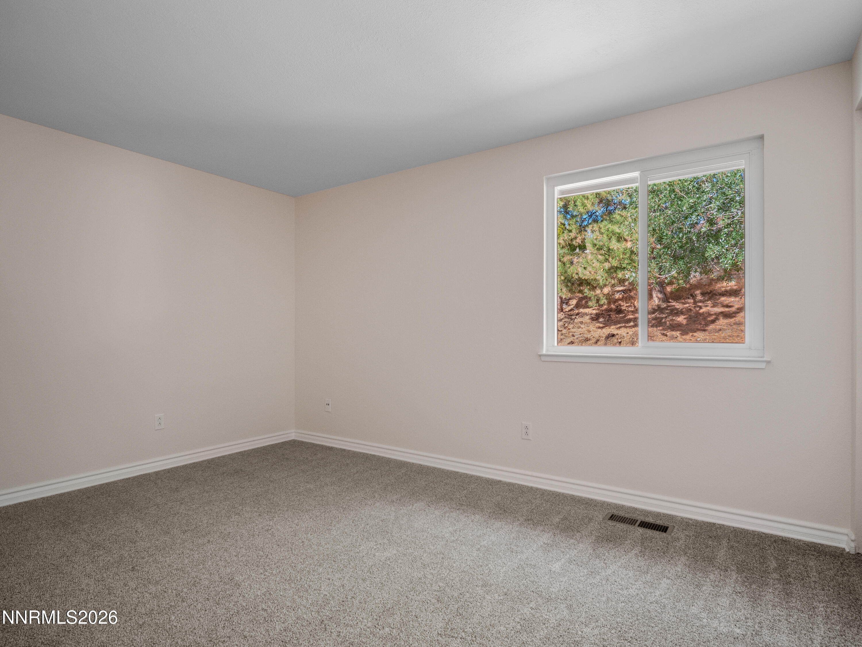 12745 Thomas Creek Road Property Photo 20
