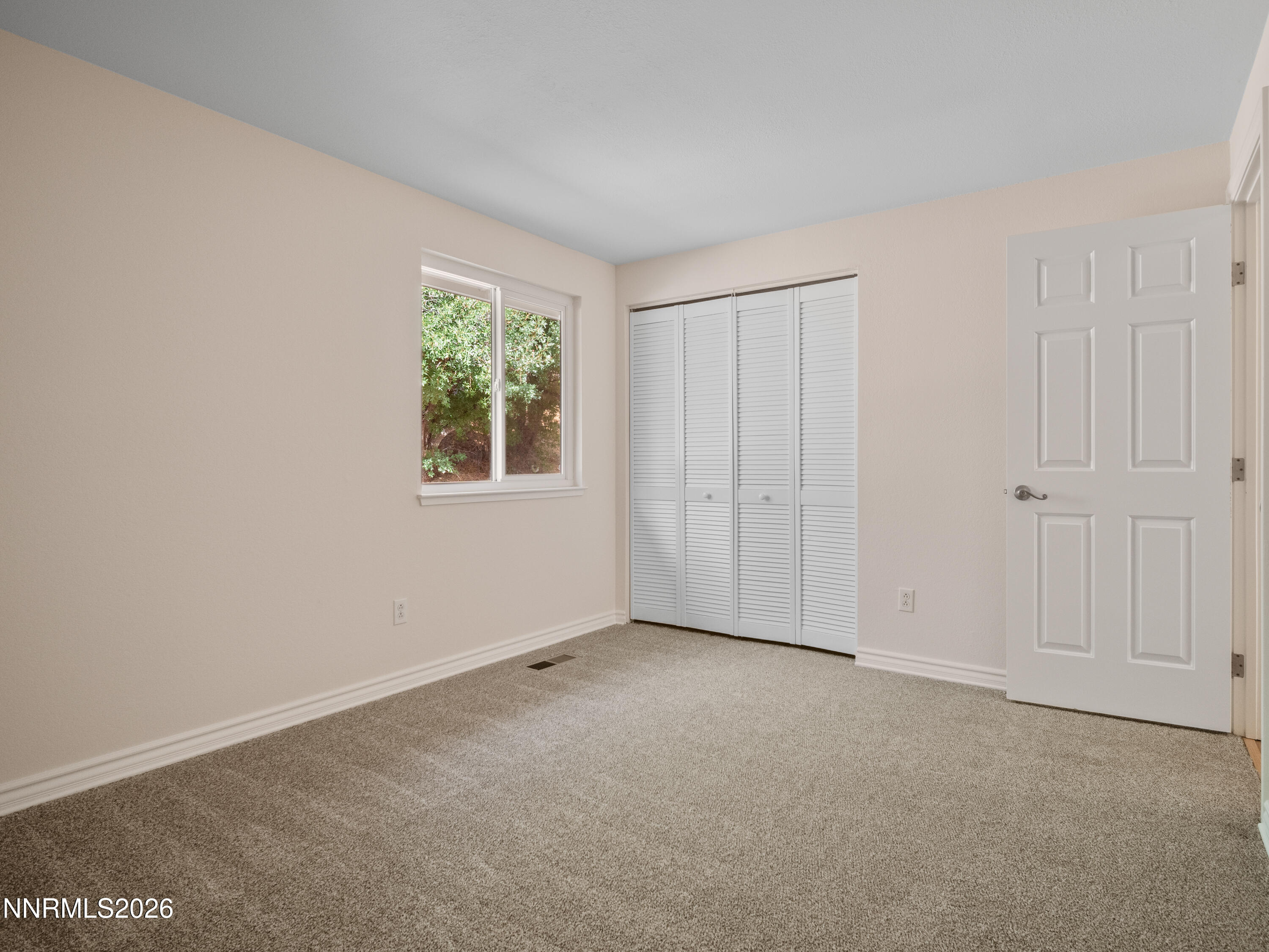 12745 Thomas Creek Road Property Photo 21
