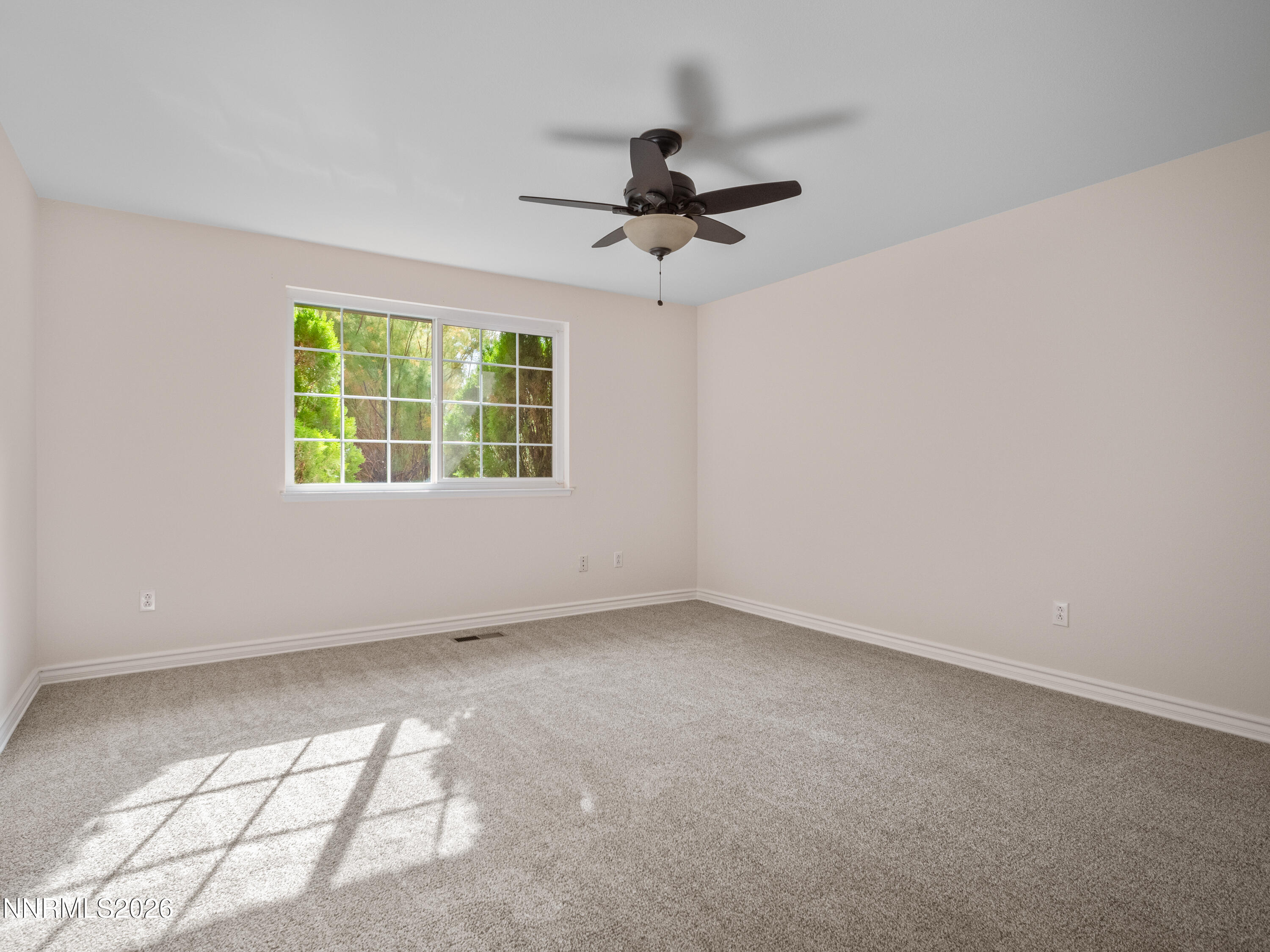 12745 Thomas Creek Road Property Photo 22