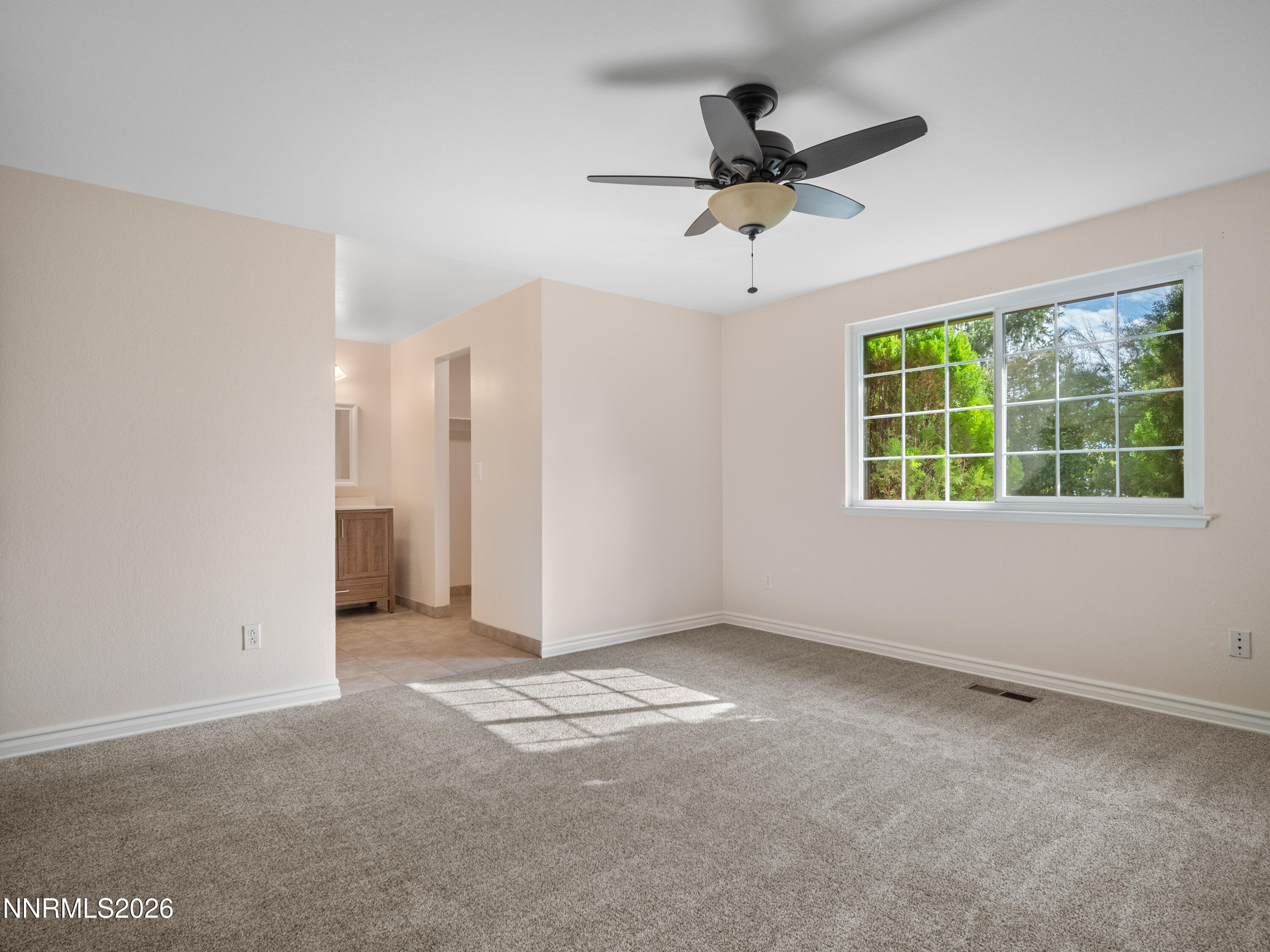 12745 Thomas Creek Road Property Photo 23
