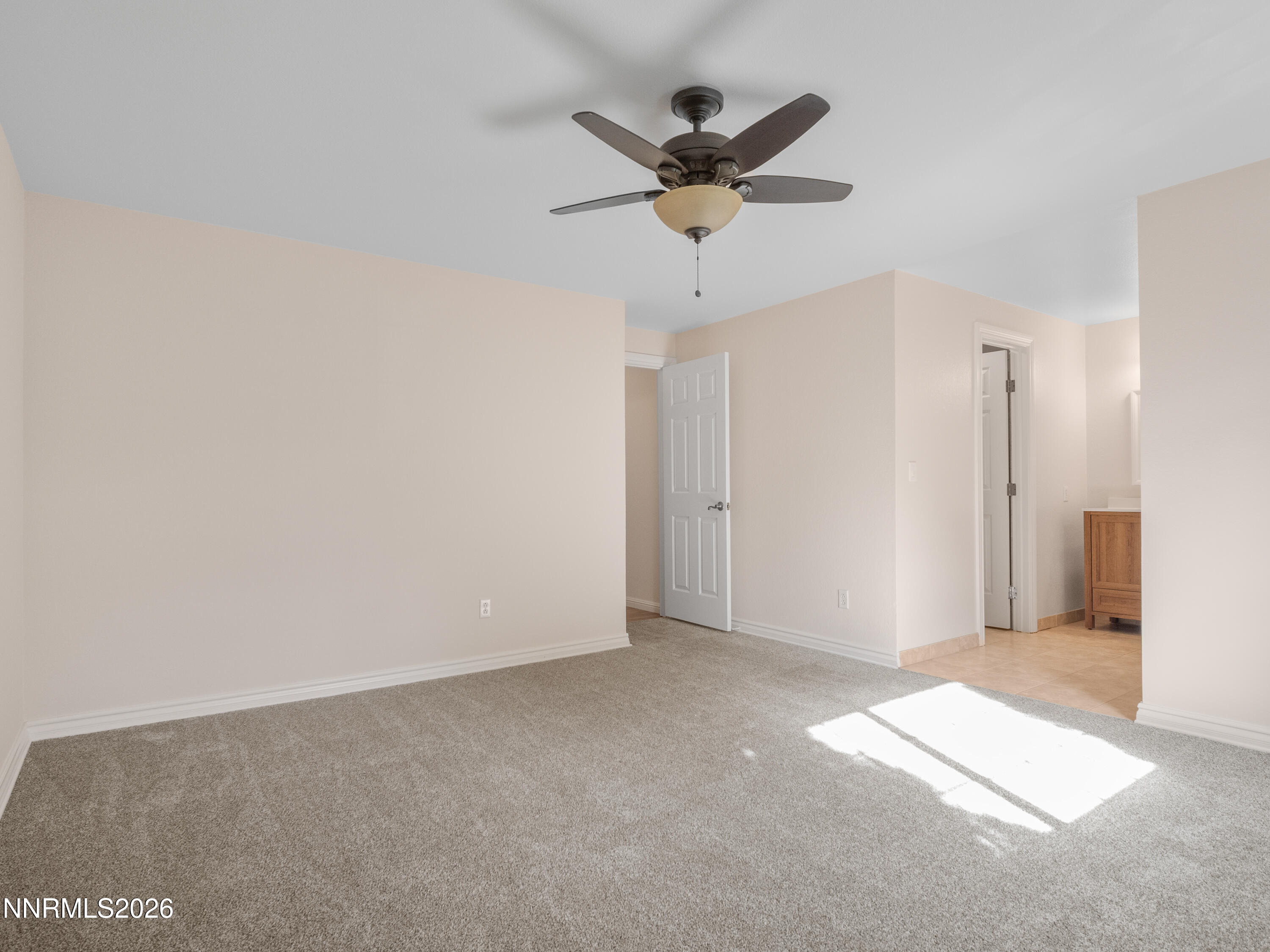 12745 Thomas Creek Road Property Photo 24