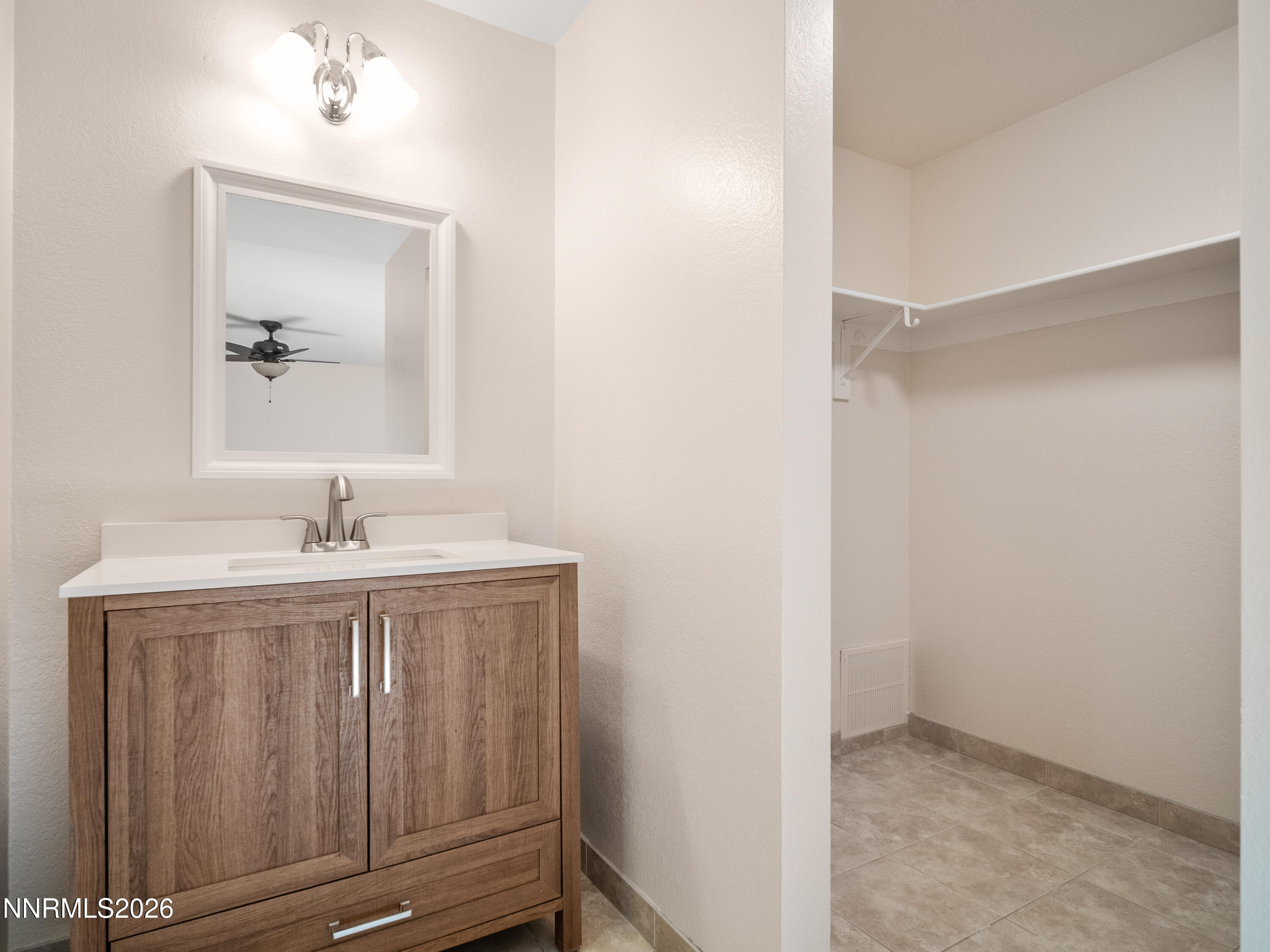 12745 Thomas Creek Road Property Photo 25