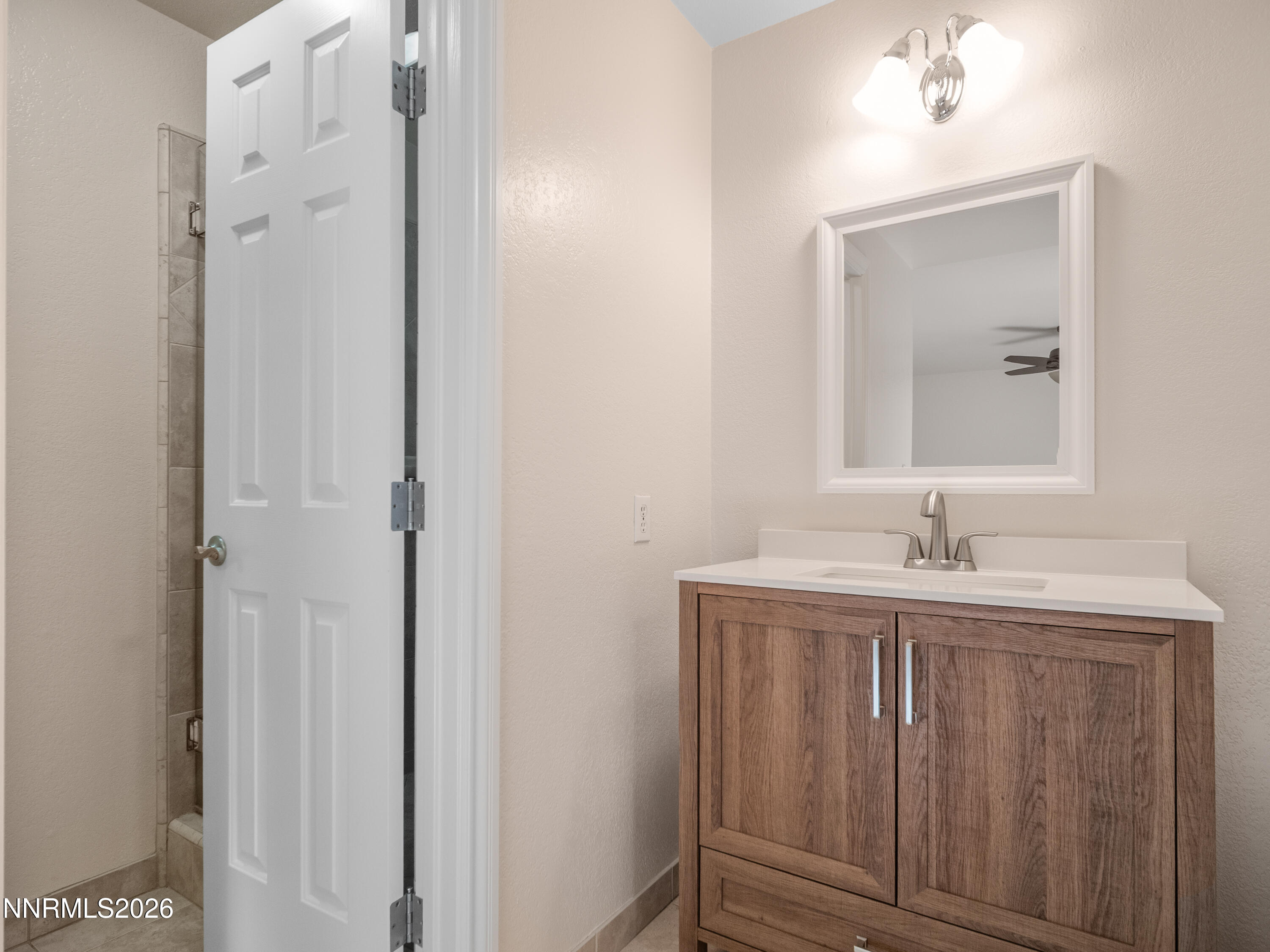 12745 Thomas Creek Road Property Photo 26