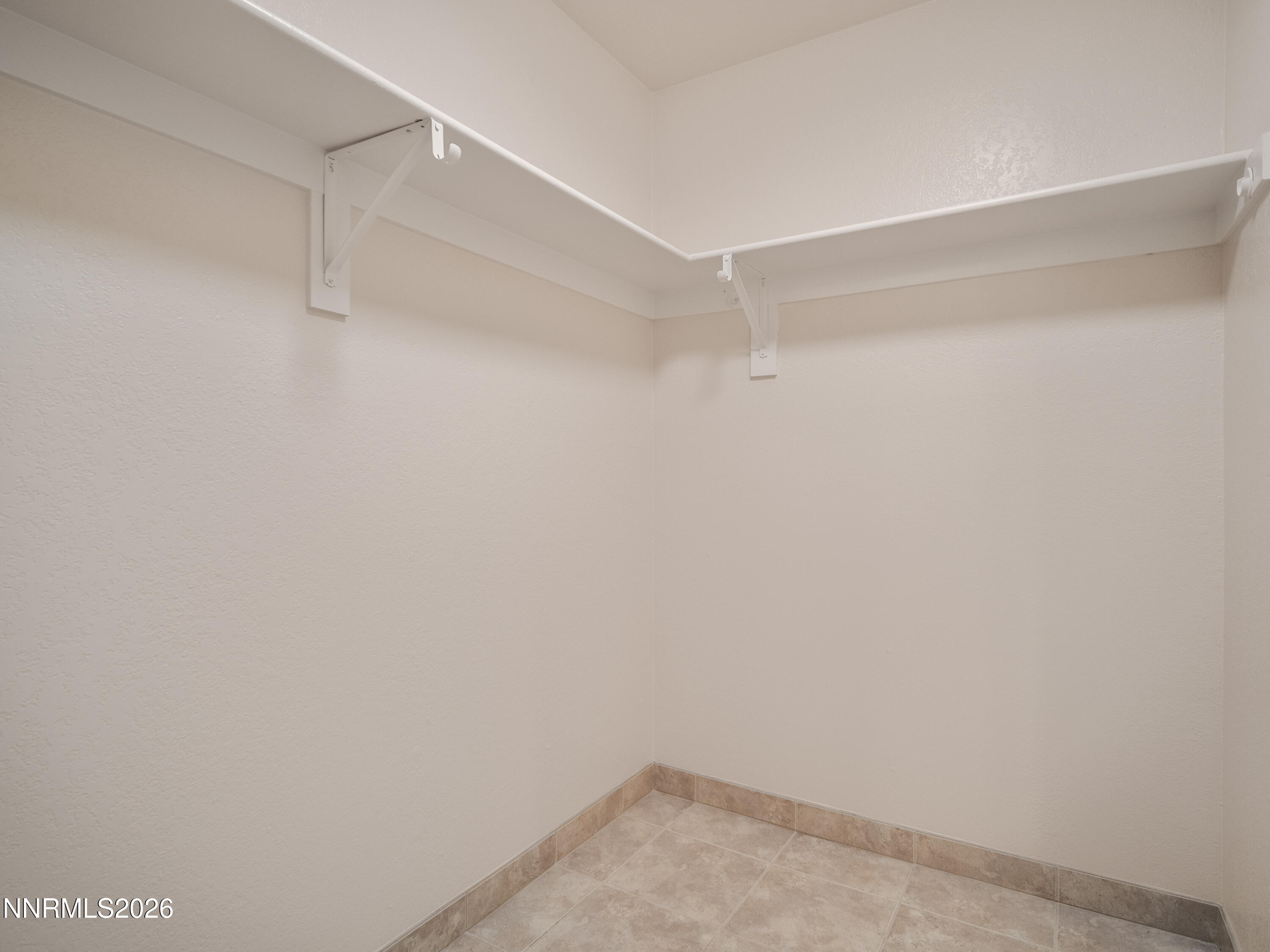 12745 Thomas Creek Road Property Photo 27