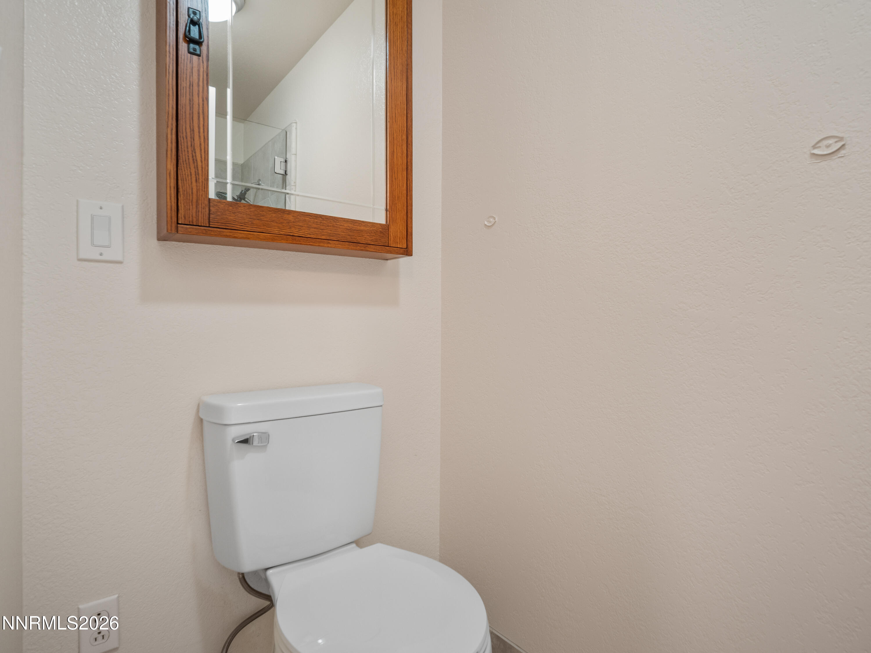 12745 Thomas Creek Road Property Photo 28