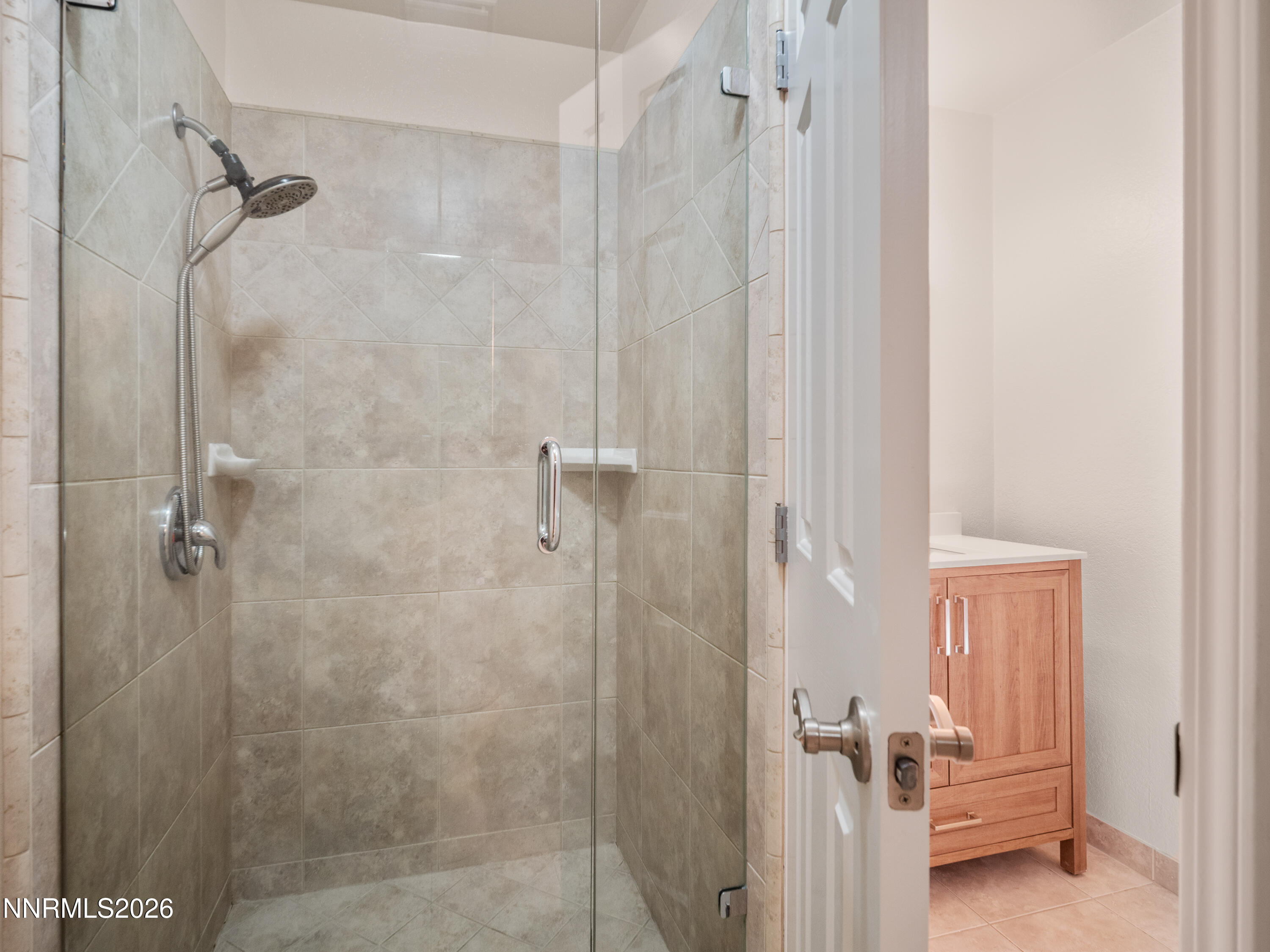 12745 Thomas Creek Road Property Photo 29