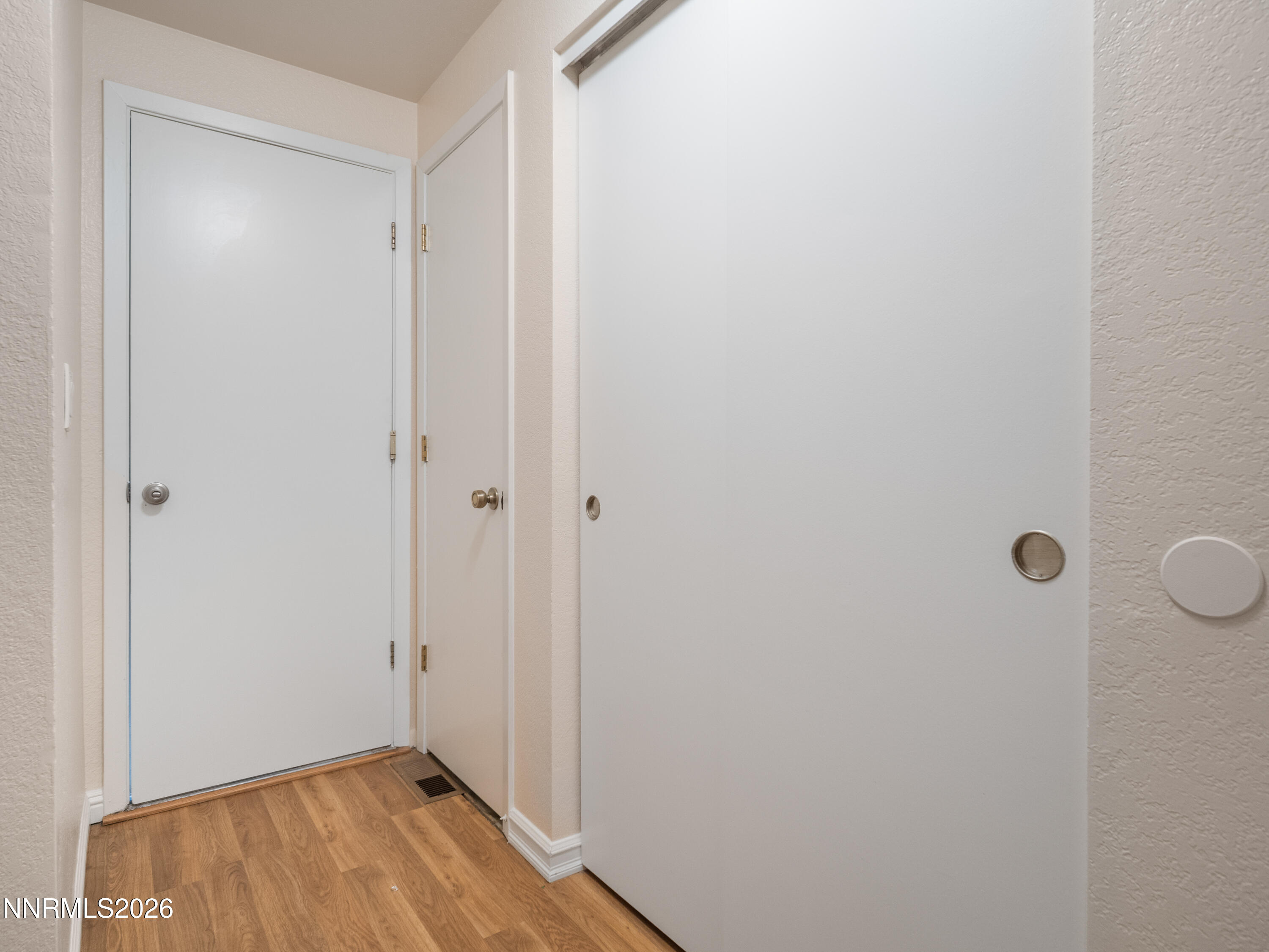 12745 Thomas Creek Road Property Photo 30