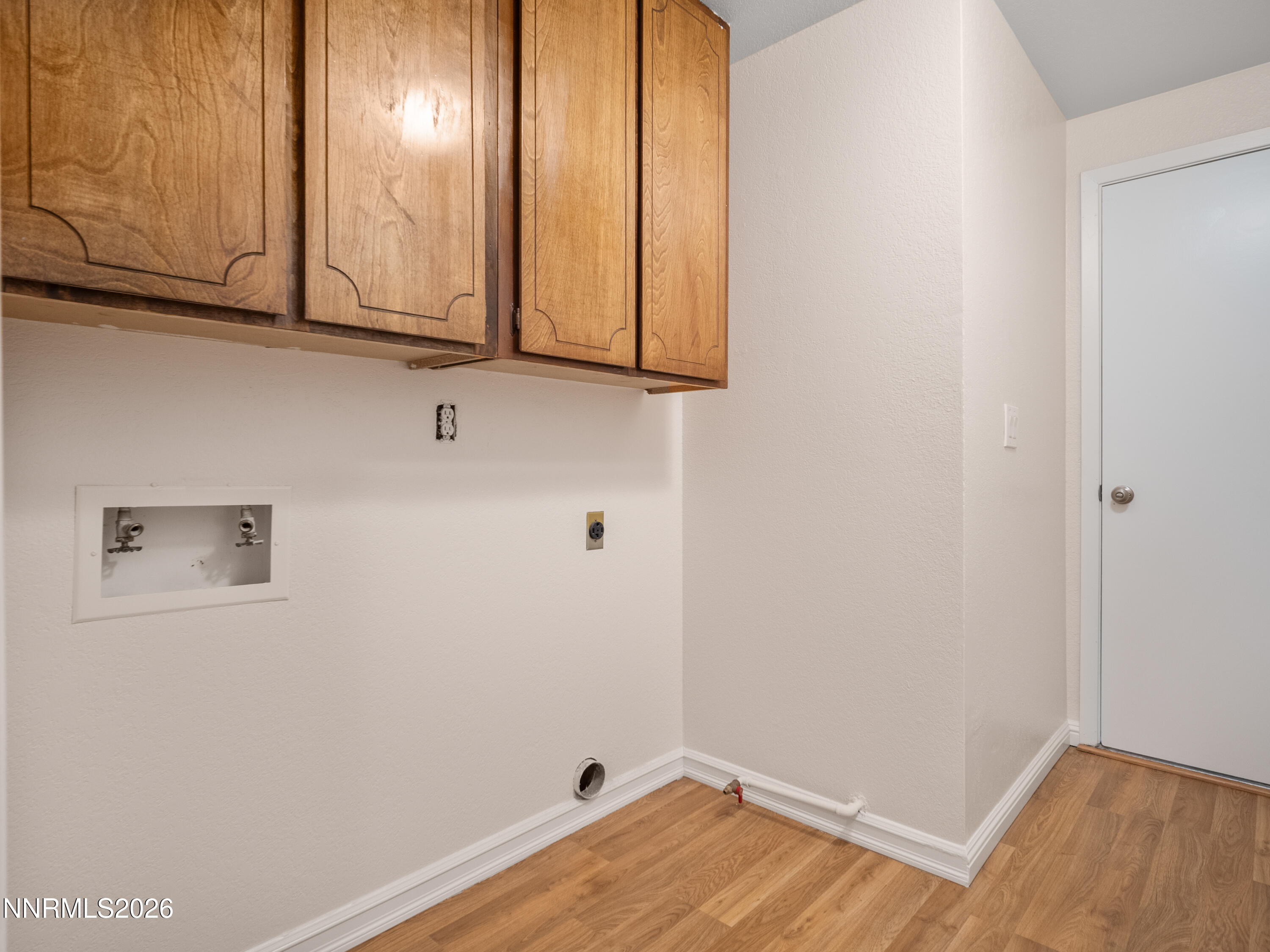 12745 Thomas Creek Road Property Photo 31
