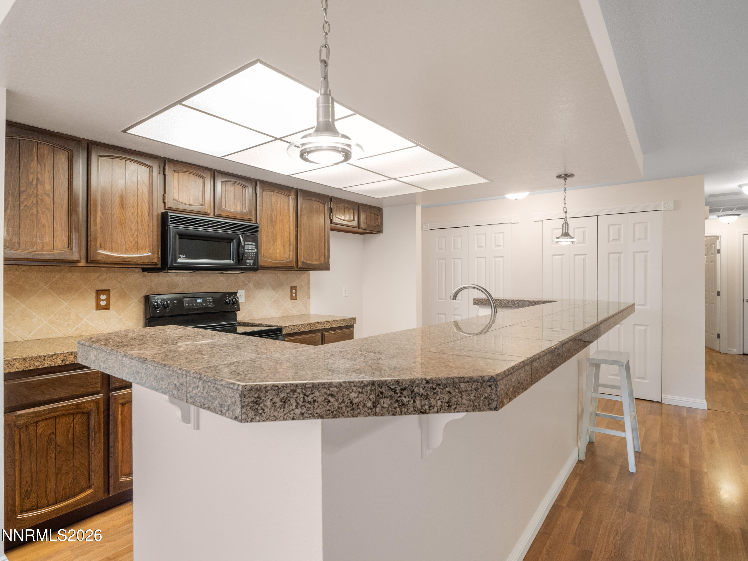 12745 Thomas Creek Road Property Photo 32