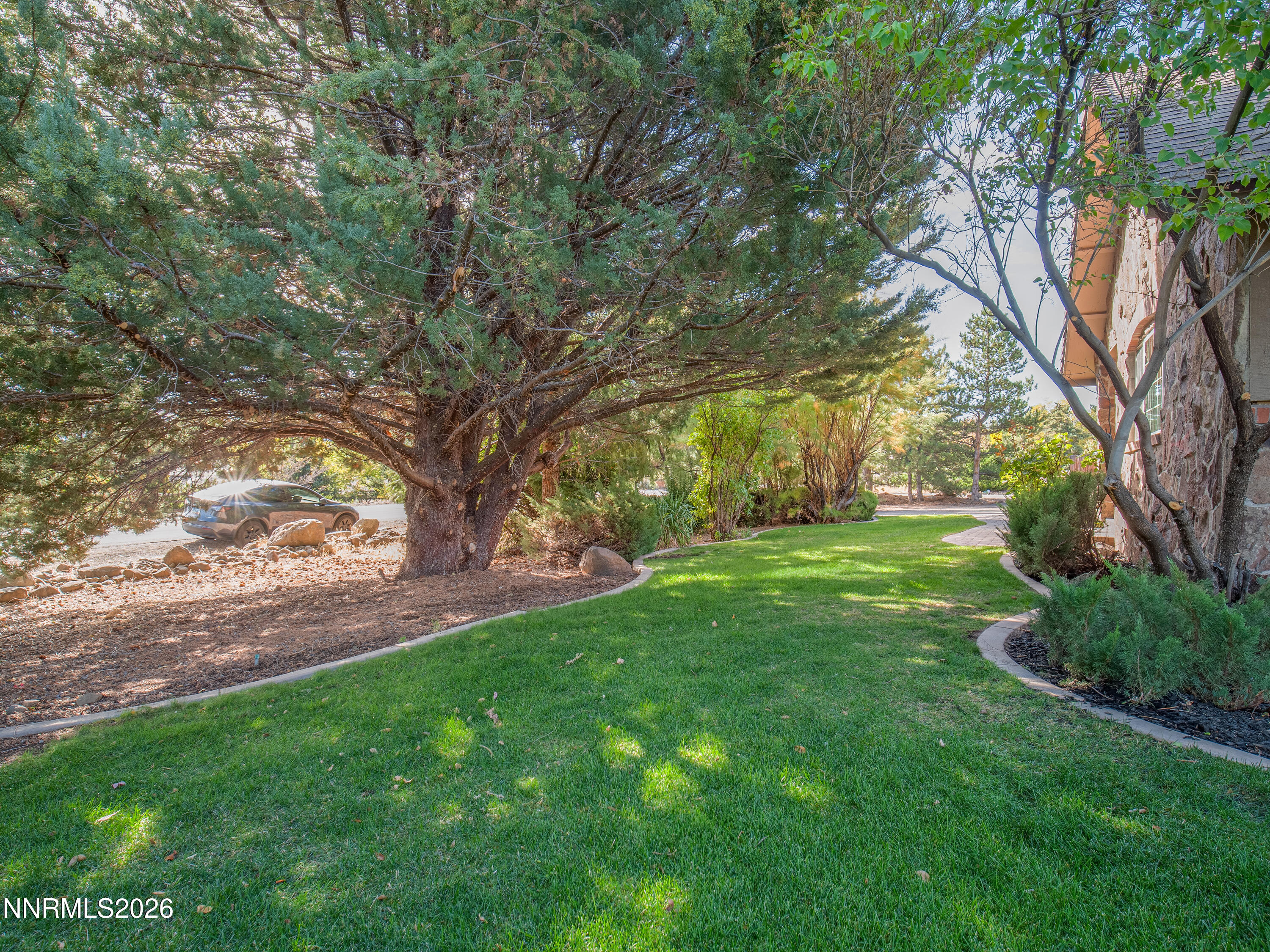 12745 Thomas Creek Road Property Photo 33