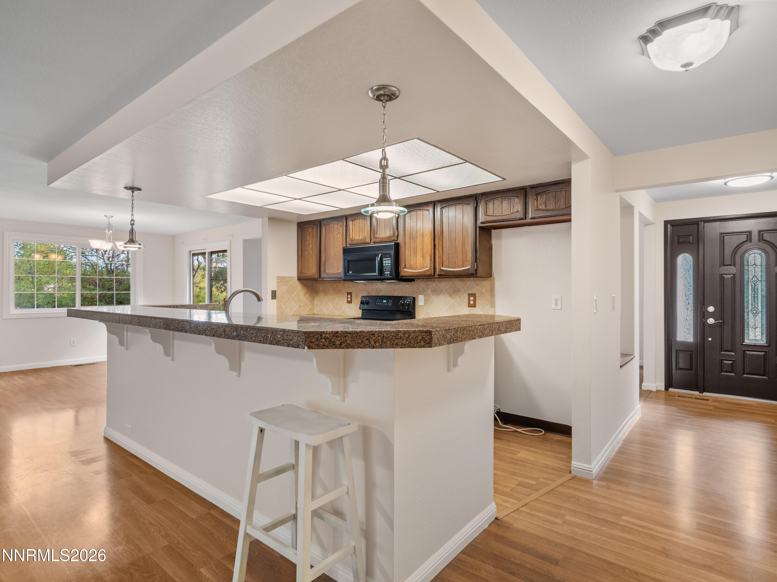 12745 Thomas Creek Road Property Photo 34