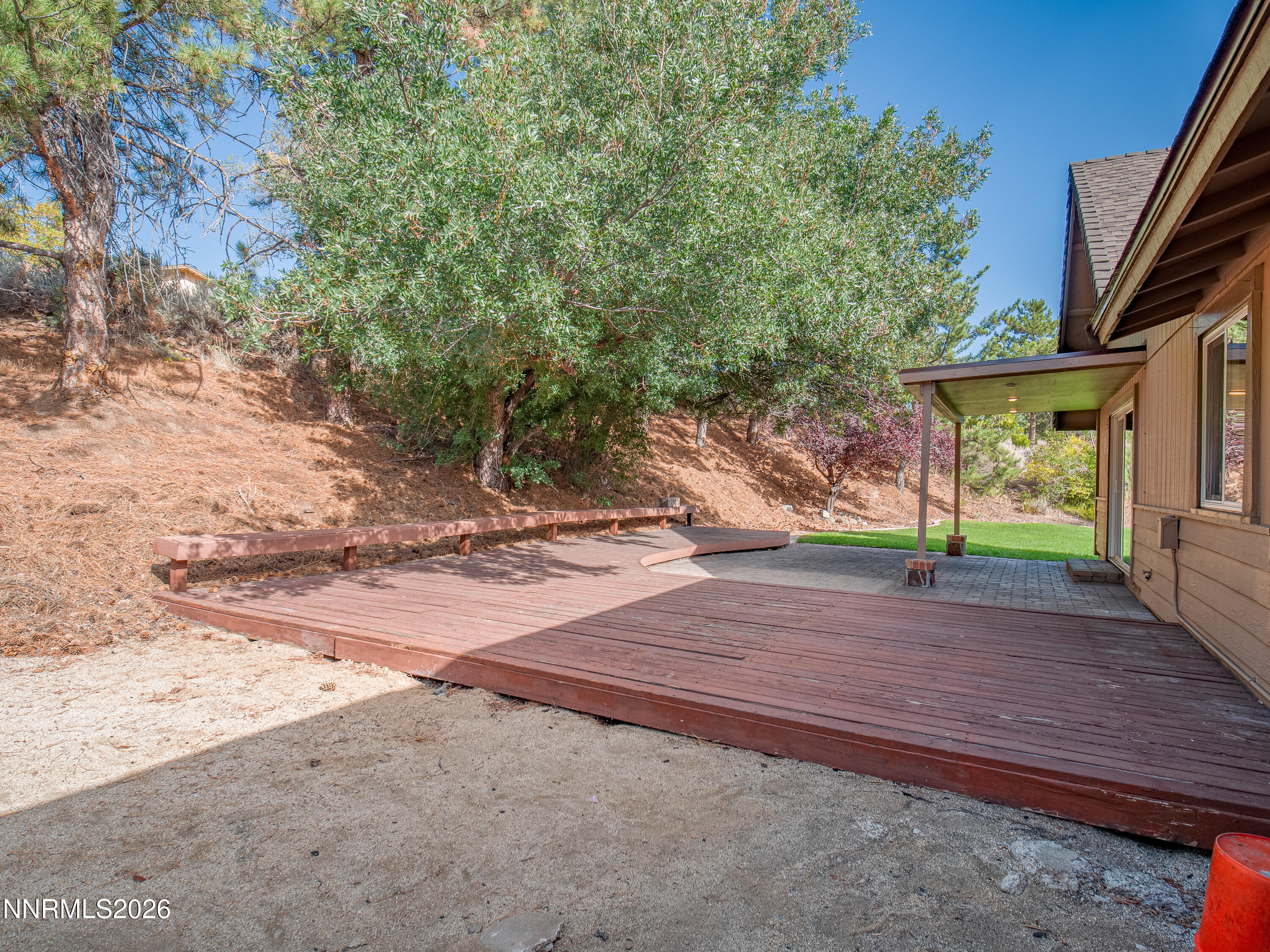 12745 Thomas Creek Road Property Photo 35
