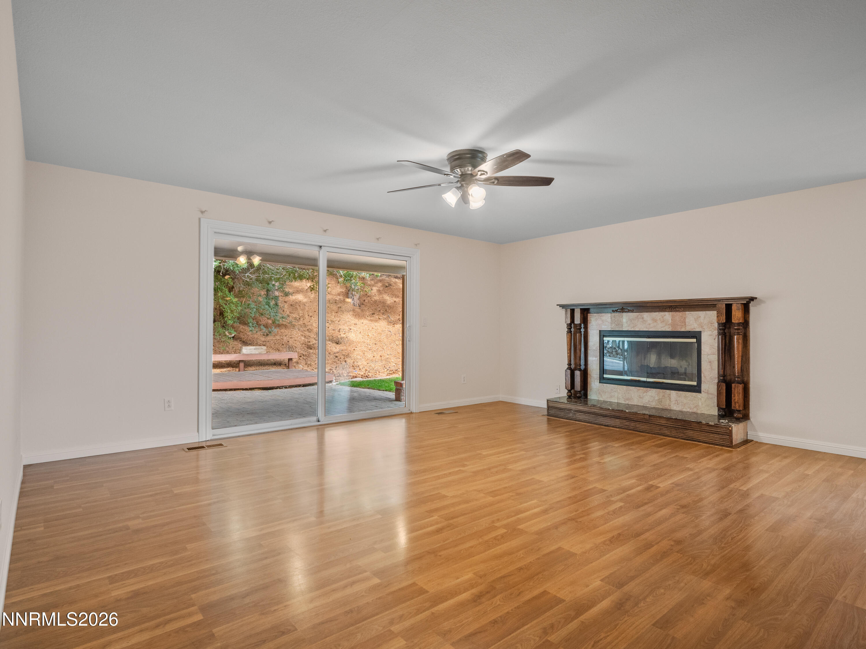 12745 Thomas Creek Road Property Photo 36