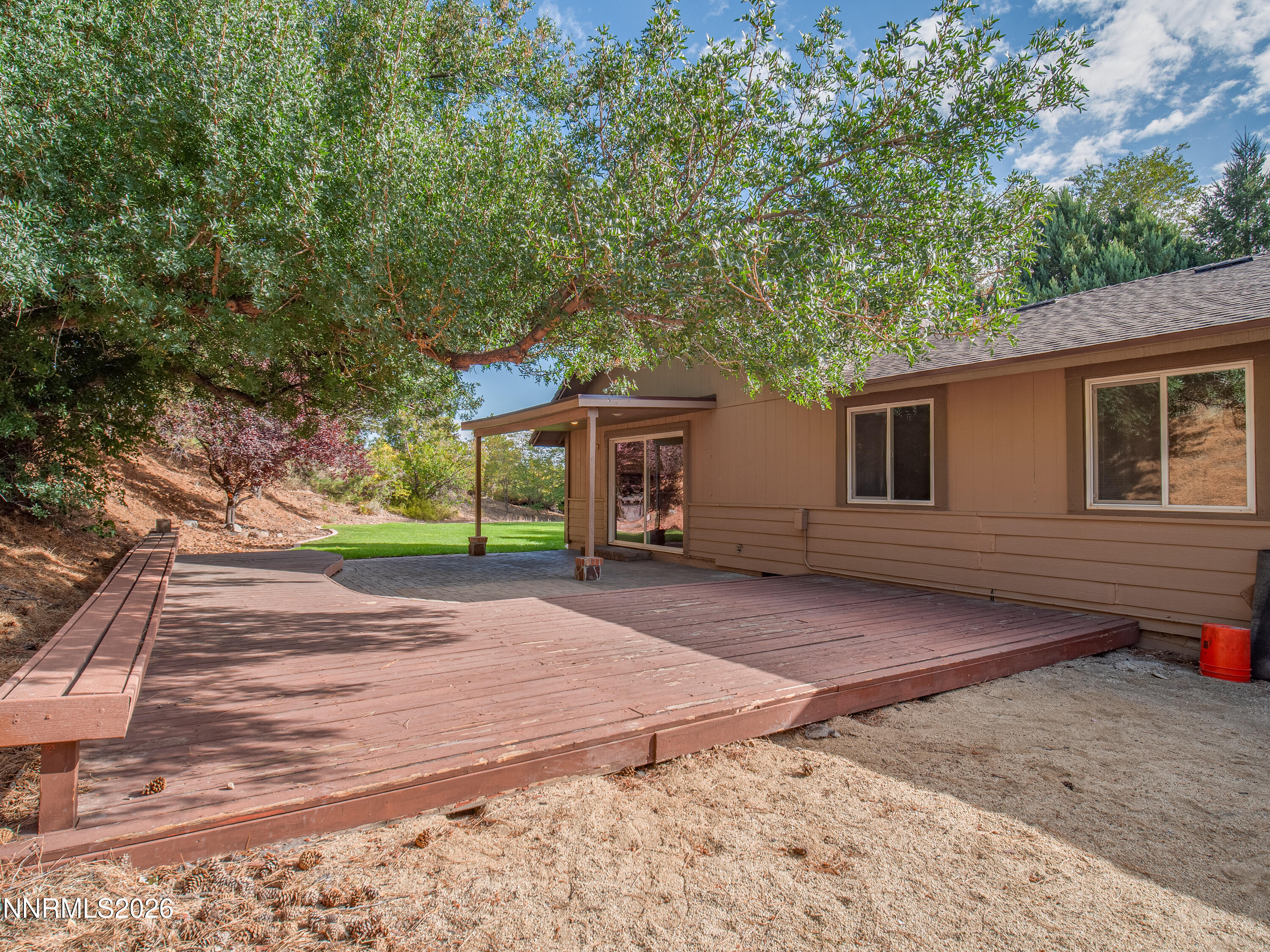 12745 Thomas Creek Road Property Photo 37