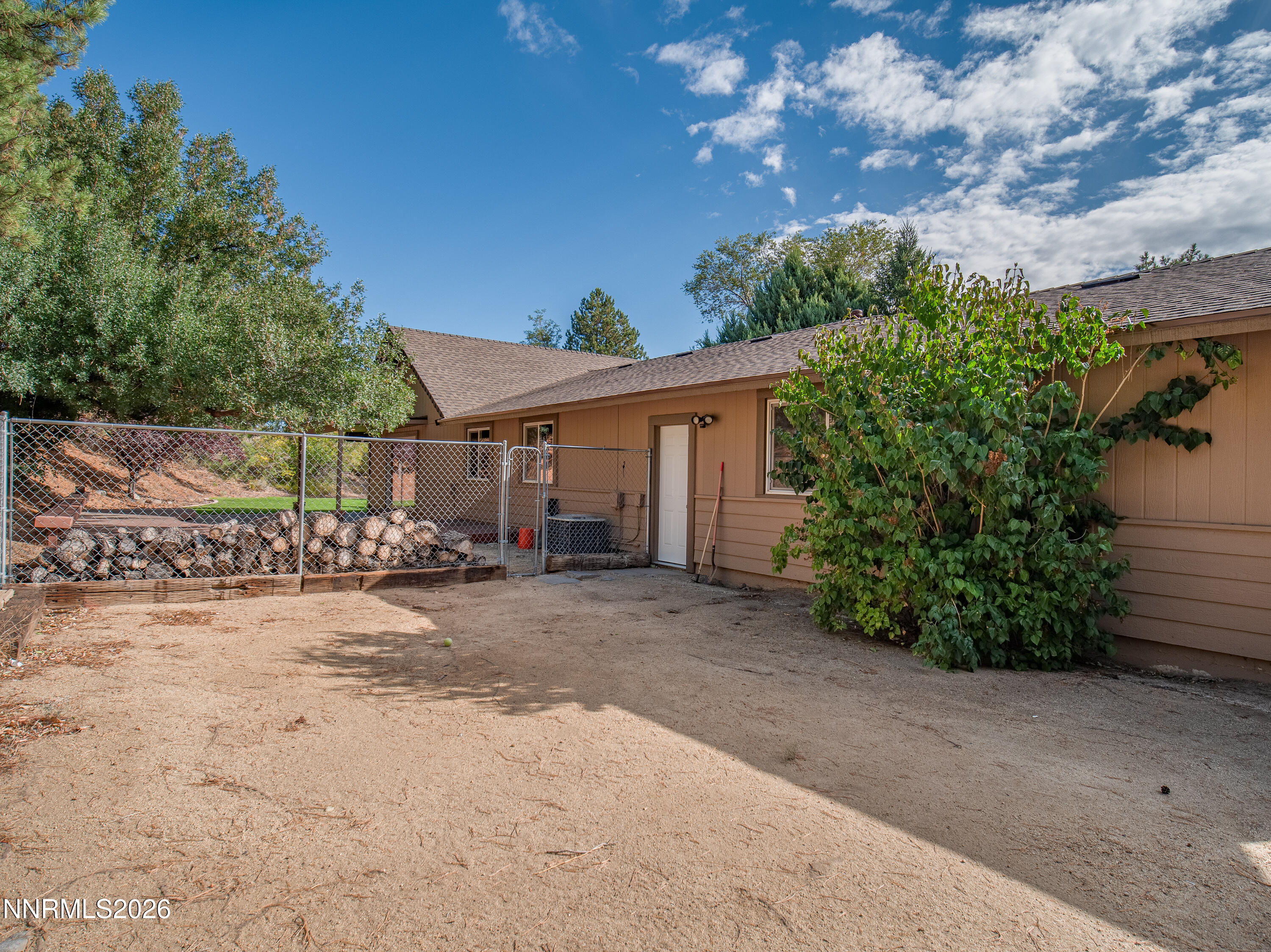 12745 Thomas Creek Road Property Photo 38