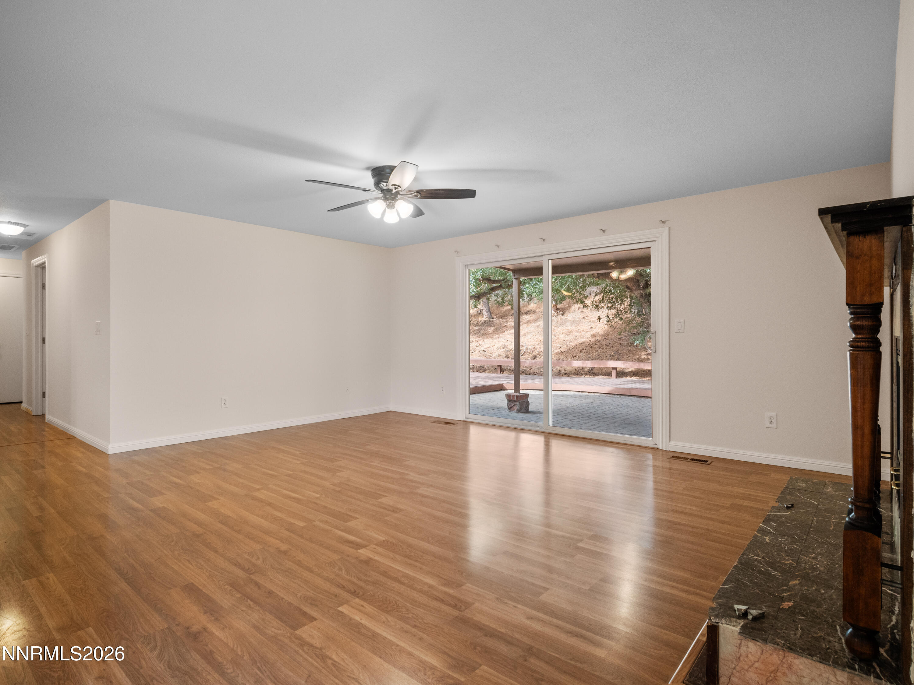 12745 Thomas Creek Road Property Photo 39