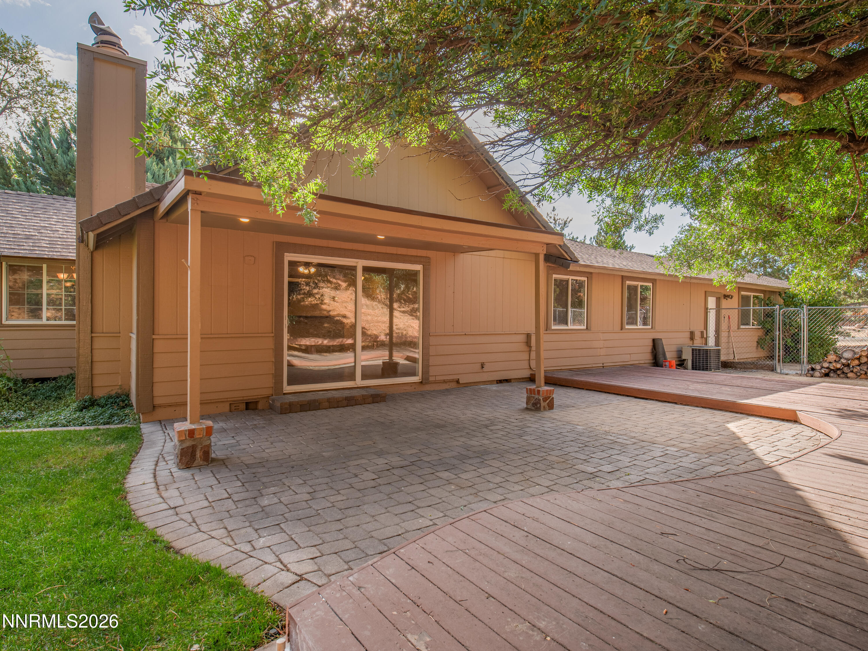 12745 Thomas Creek Road Property Photo 40