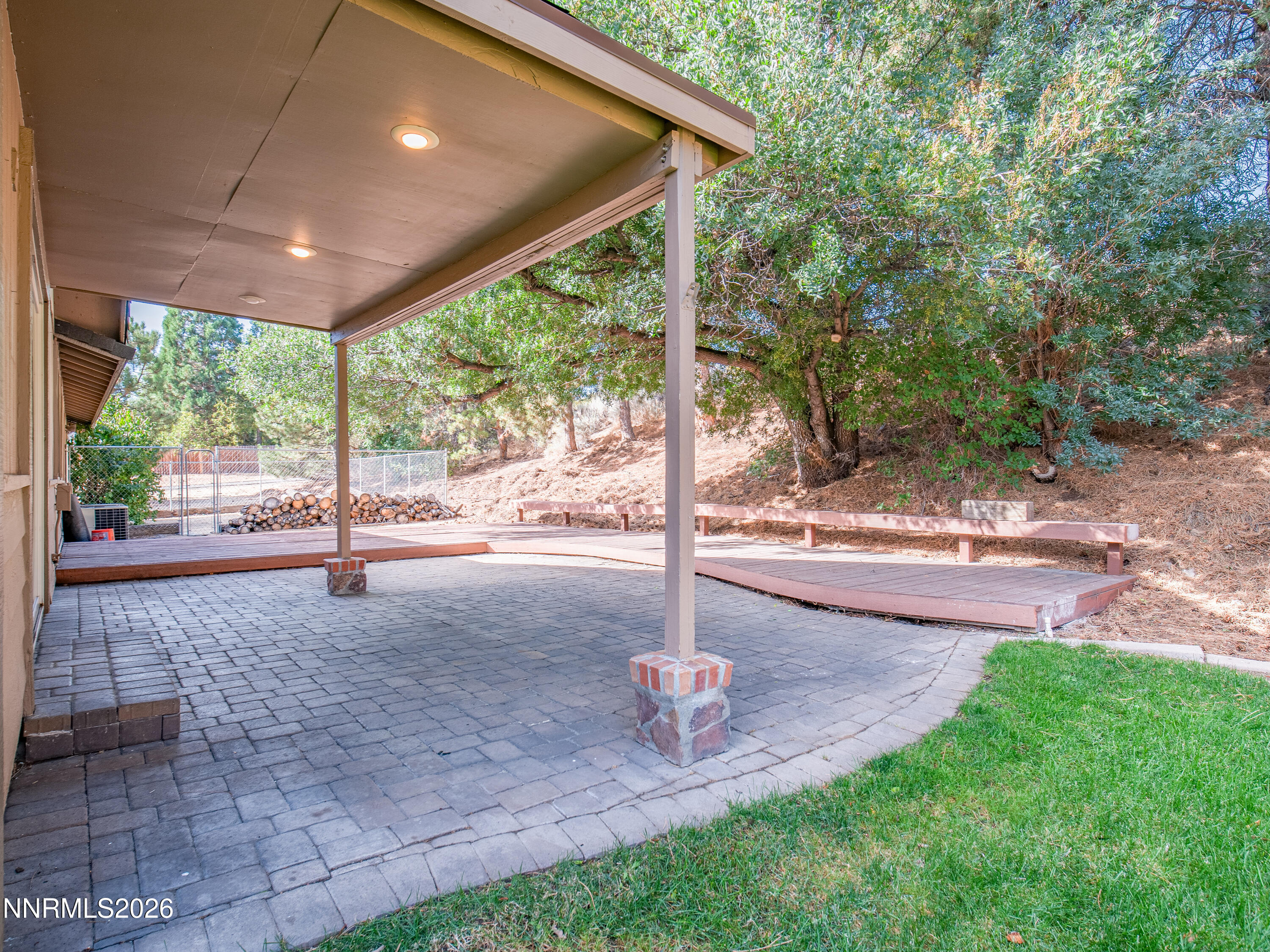 12745 Thomas Creek Road Property Photo 41