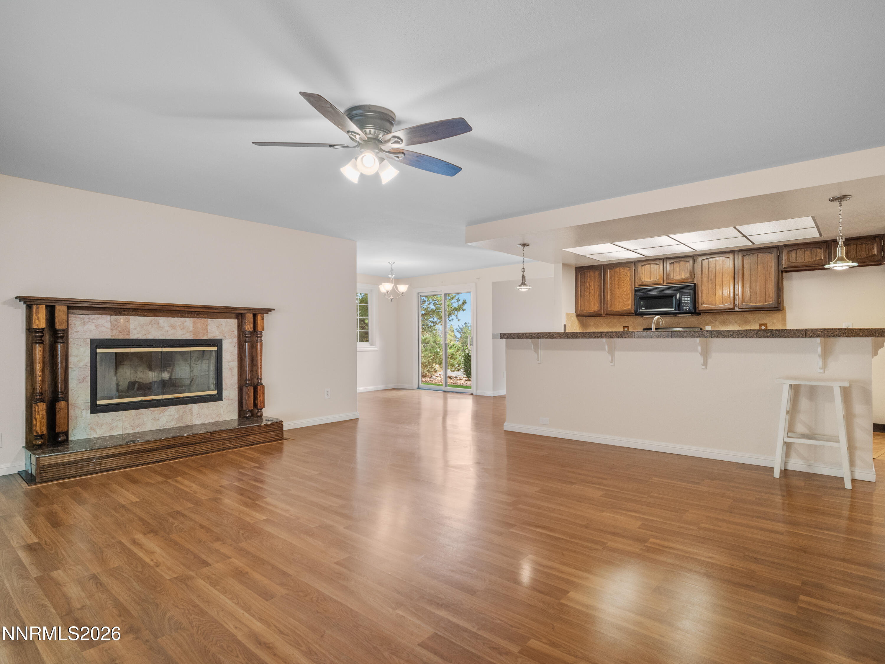 12745 Thomas Creek Road Property Photo 42