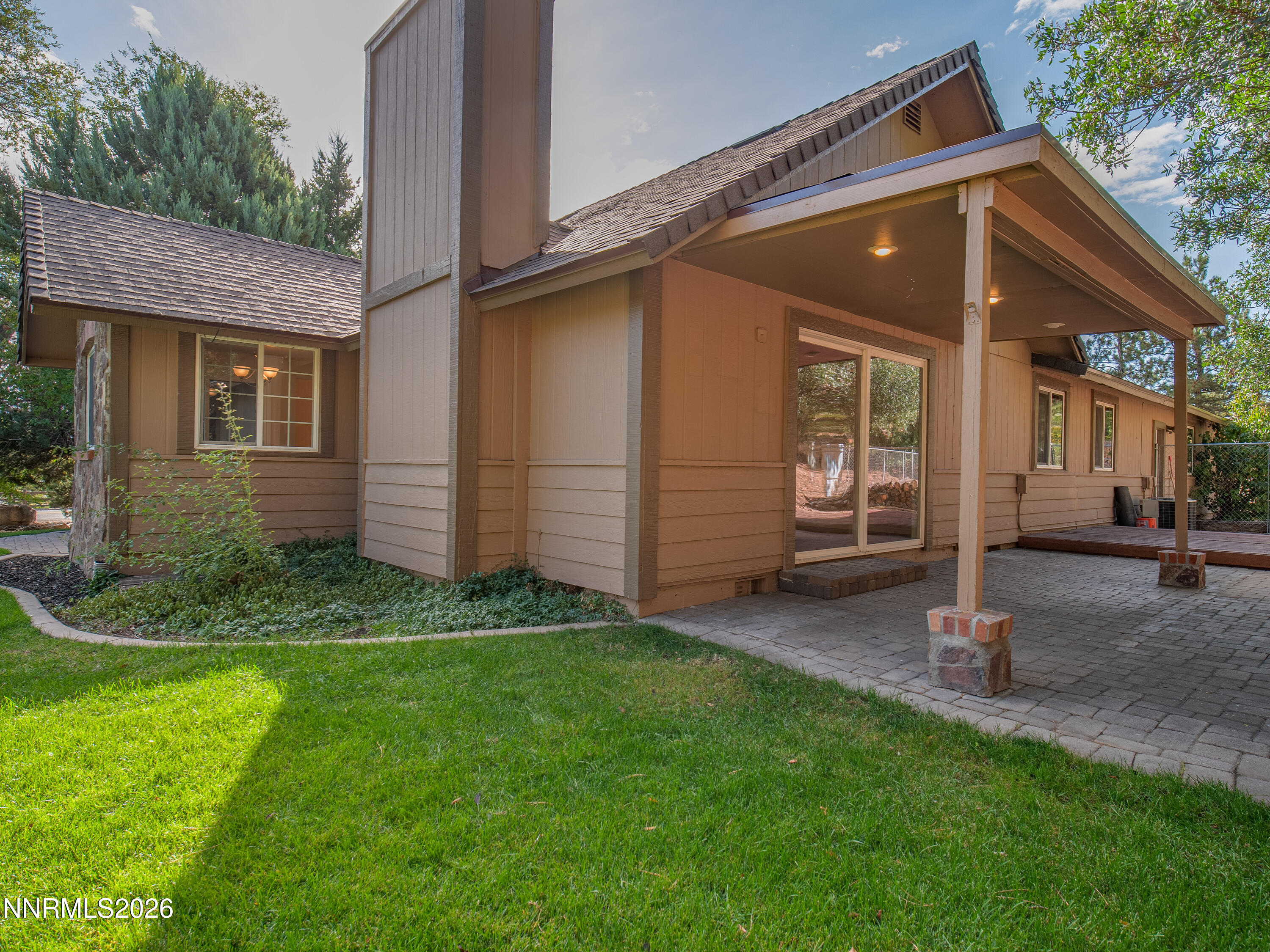 12745 Thomas Creek Road Property Photo 43