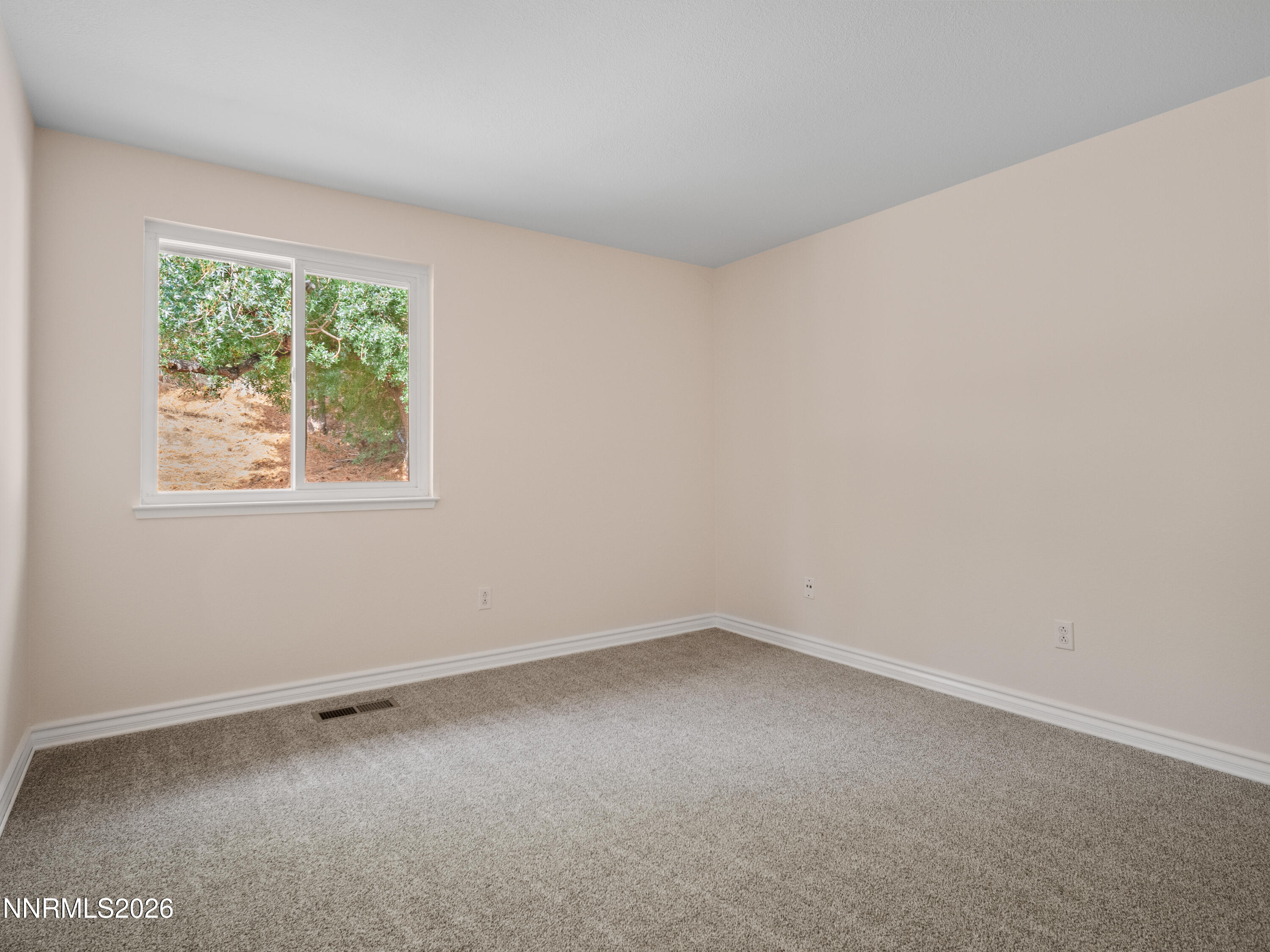 12745 Thomas Creek Road Property Photo 44