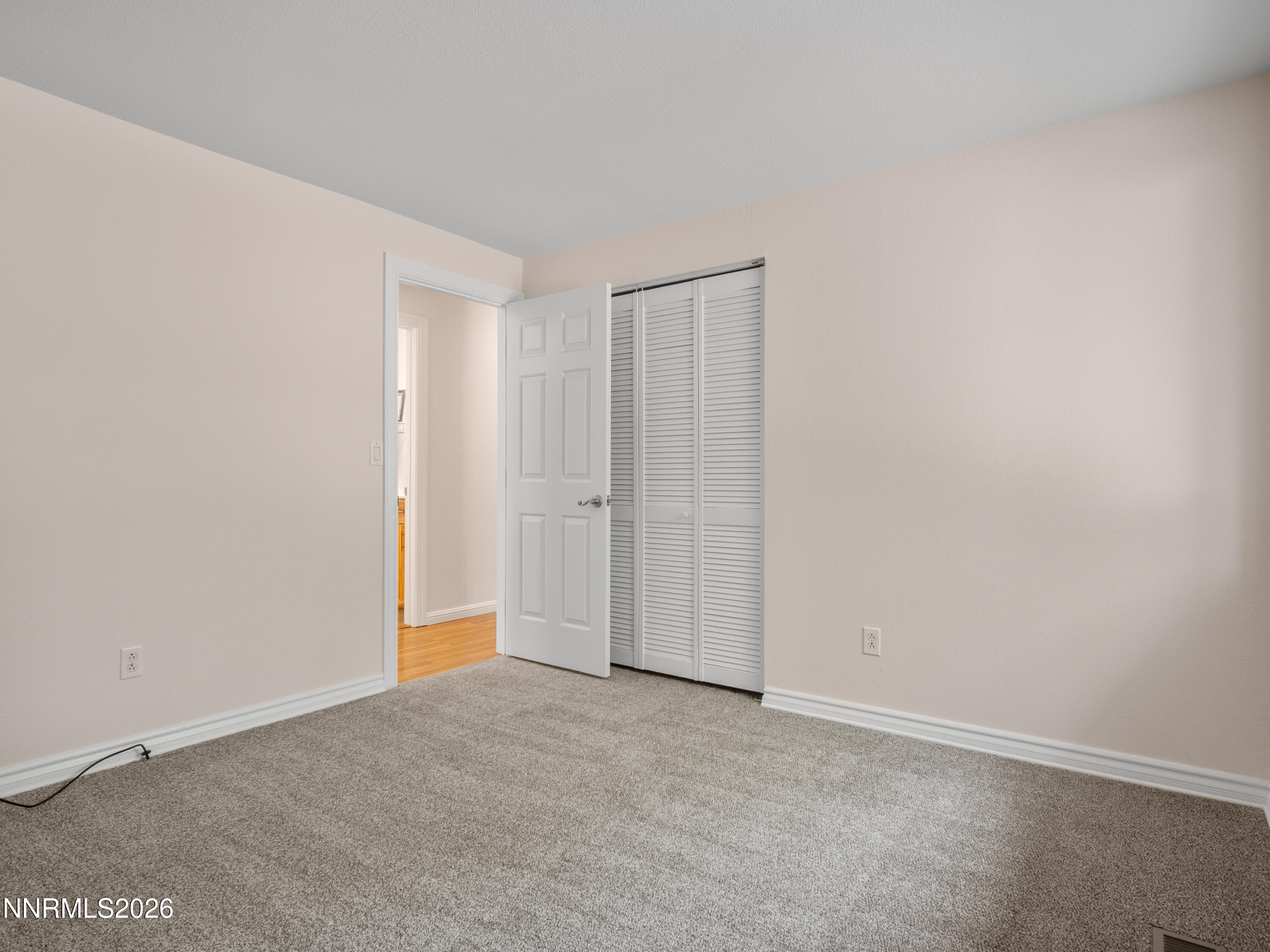 12745 Thomas Creek Road Property Photo 45