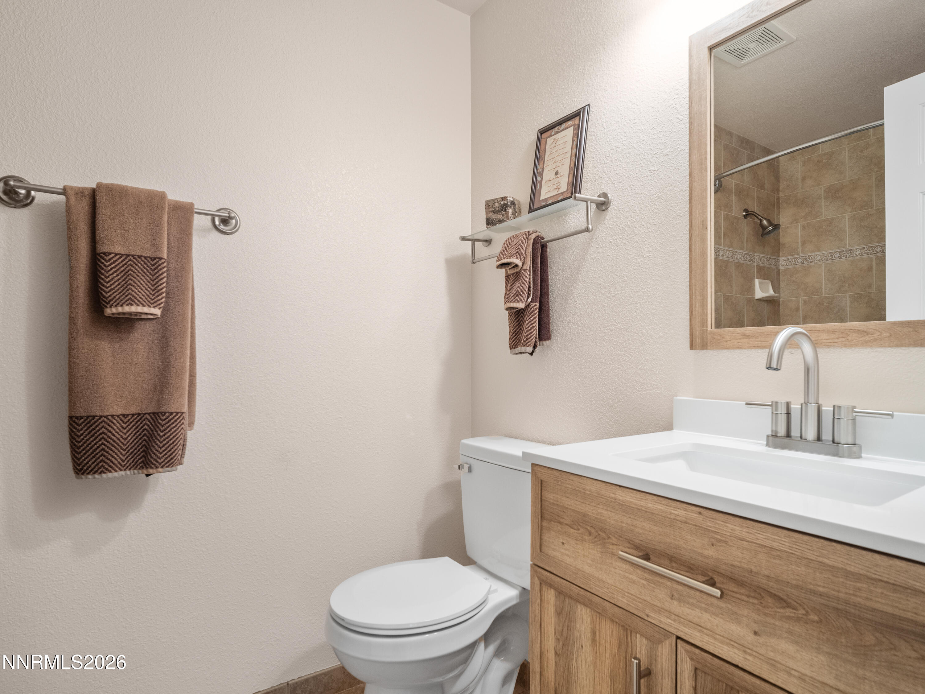 12745 Thomas Creek Road Property Photo 46