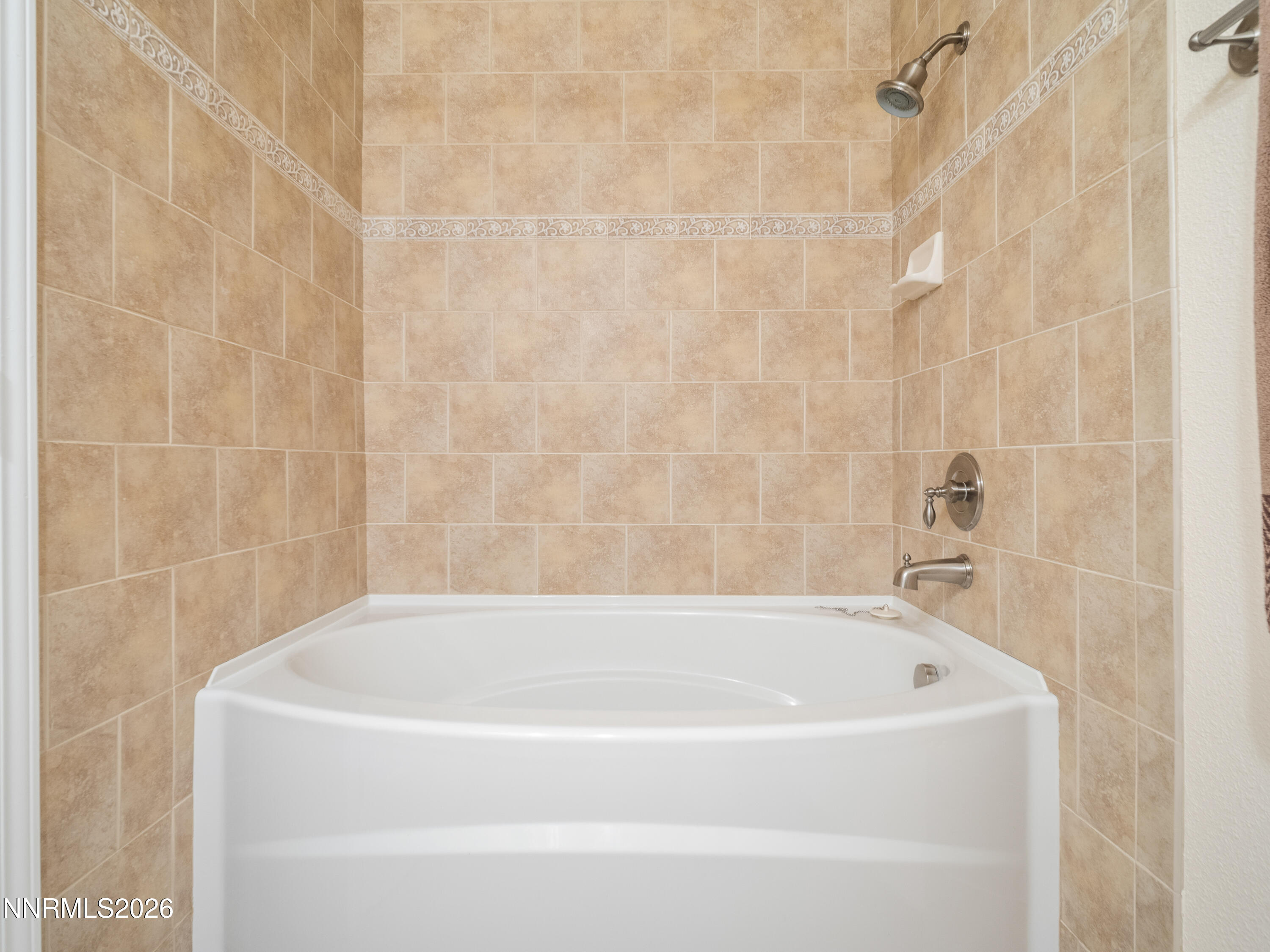 12745 Thomas Creek Road Property Photo 47