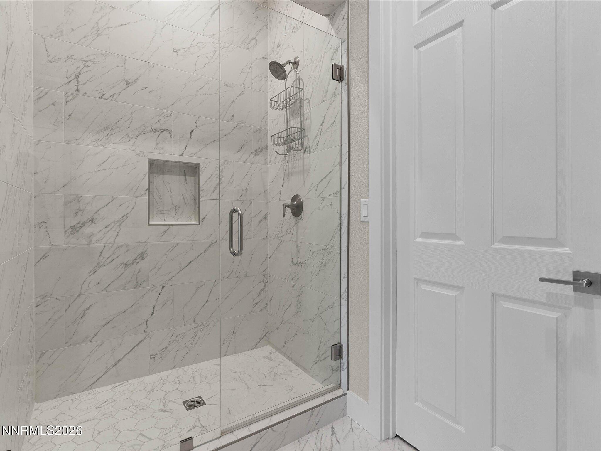2250 Newberry Way Property Photo 5