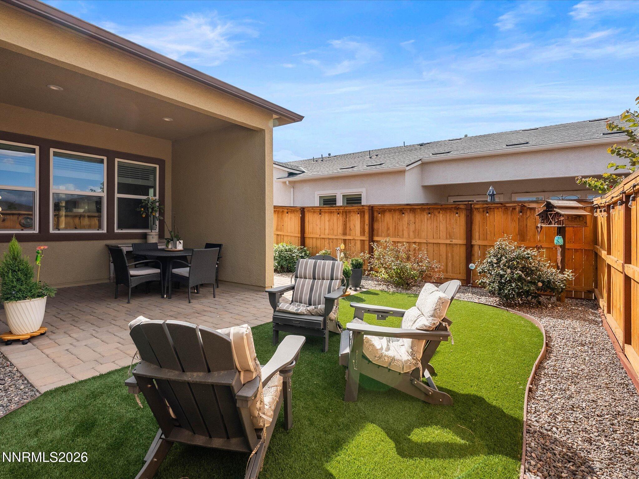 2250 Newberry Way Property Photo 10