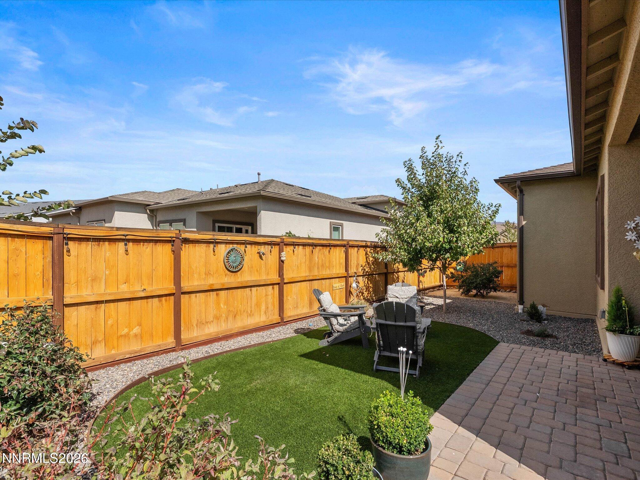 2250 Newberry Way Property Photo 36