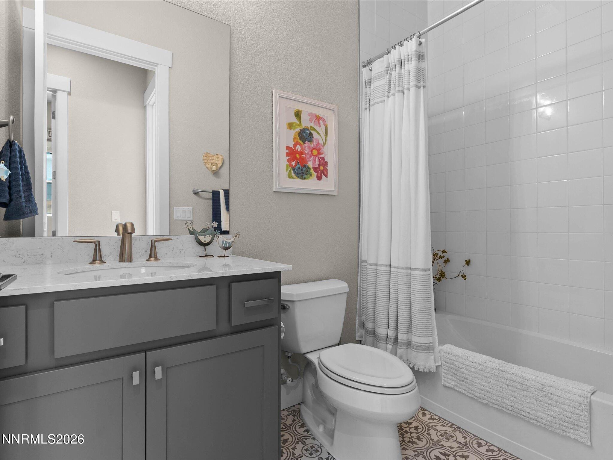 2250 Newberry Way Property Photo 43