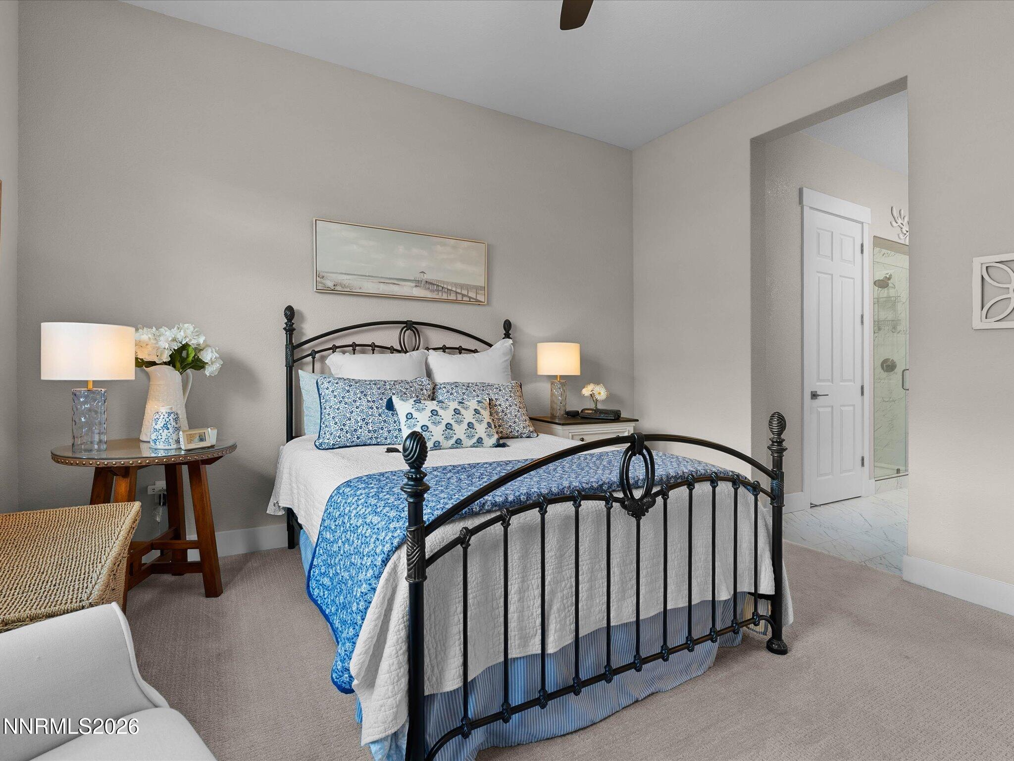 2250 Newberry Way Property Photo 49