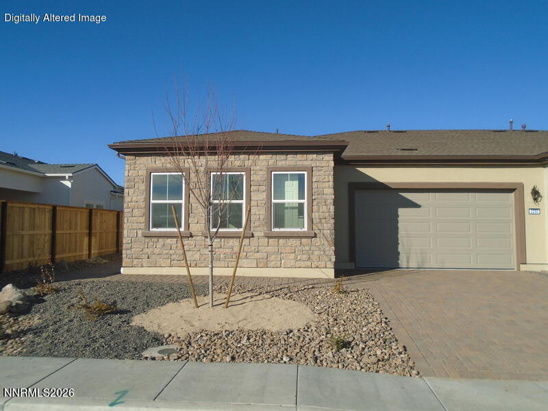 2250 Newberry Way Property Photo 52