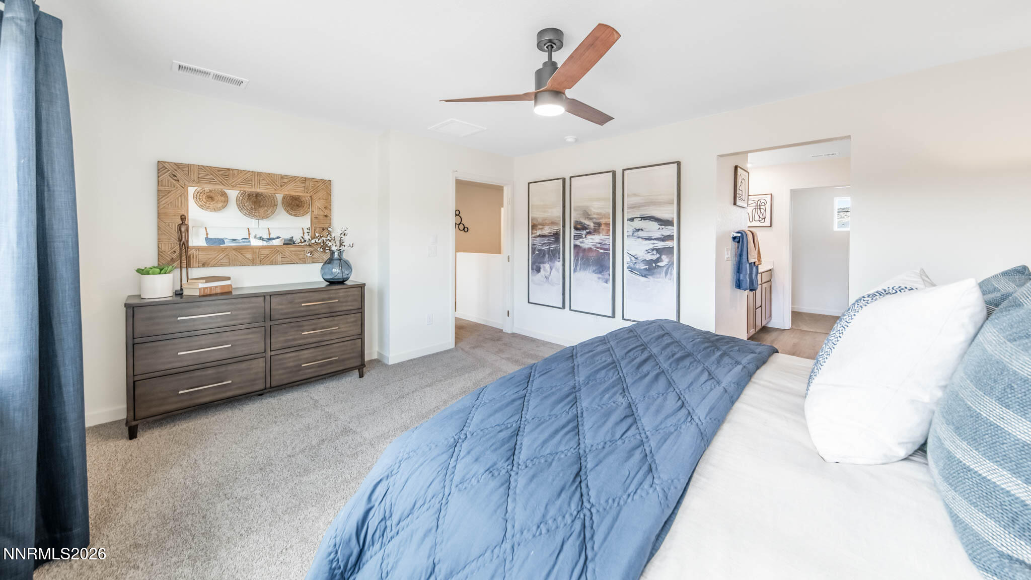 2261 Unionville Court Property Photo 15