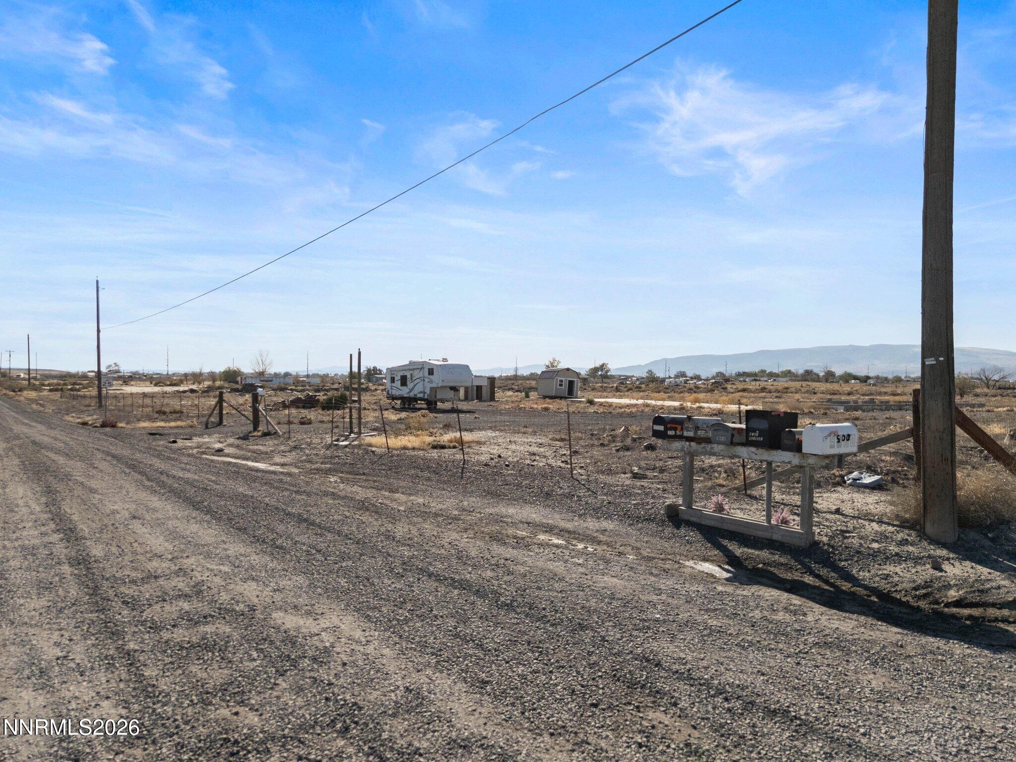 6500 S Us Highway 95a Property Photo 3