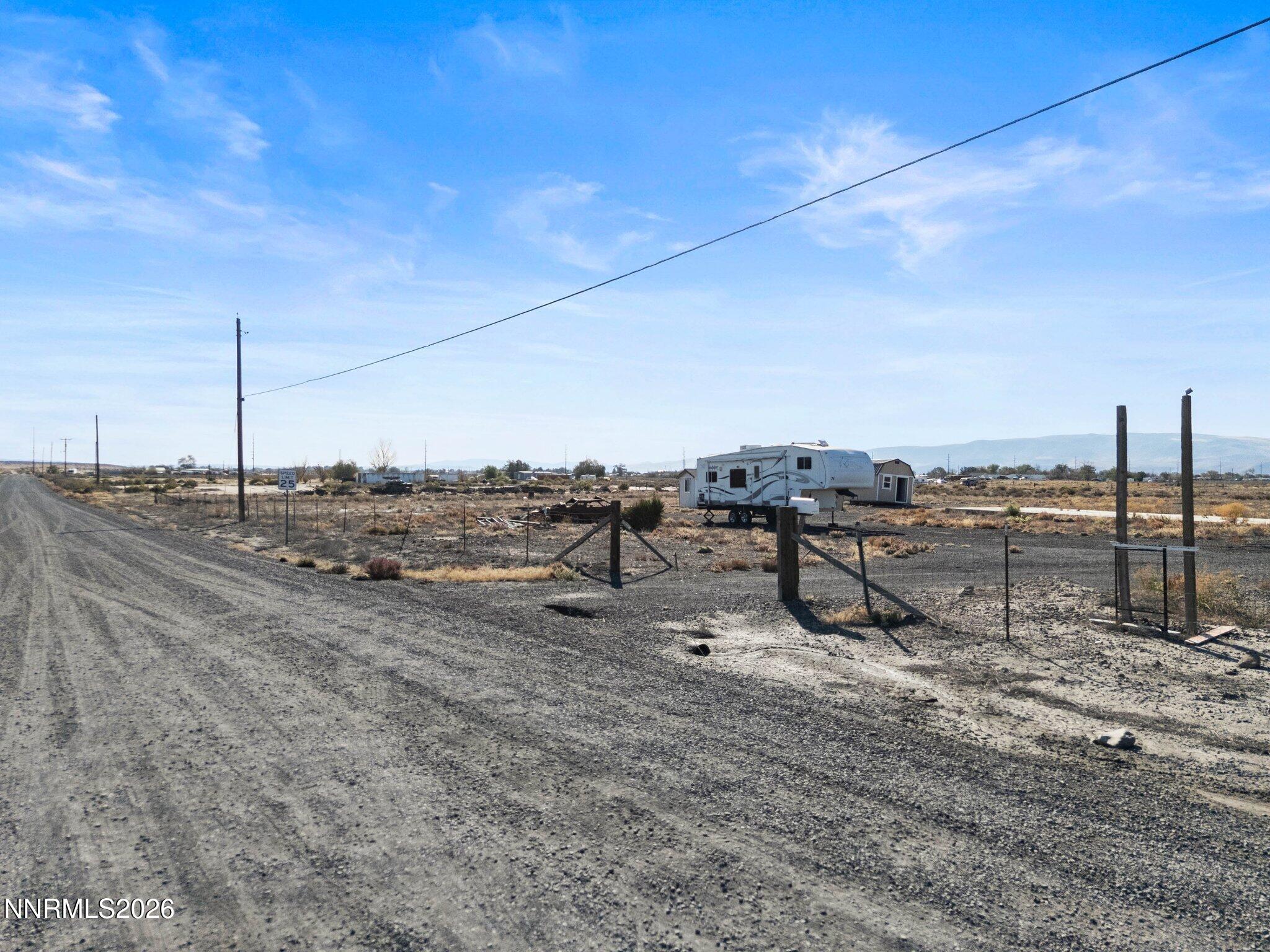 6500 S Us Highway 95a Property Photo 4