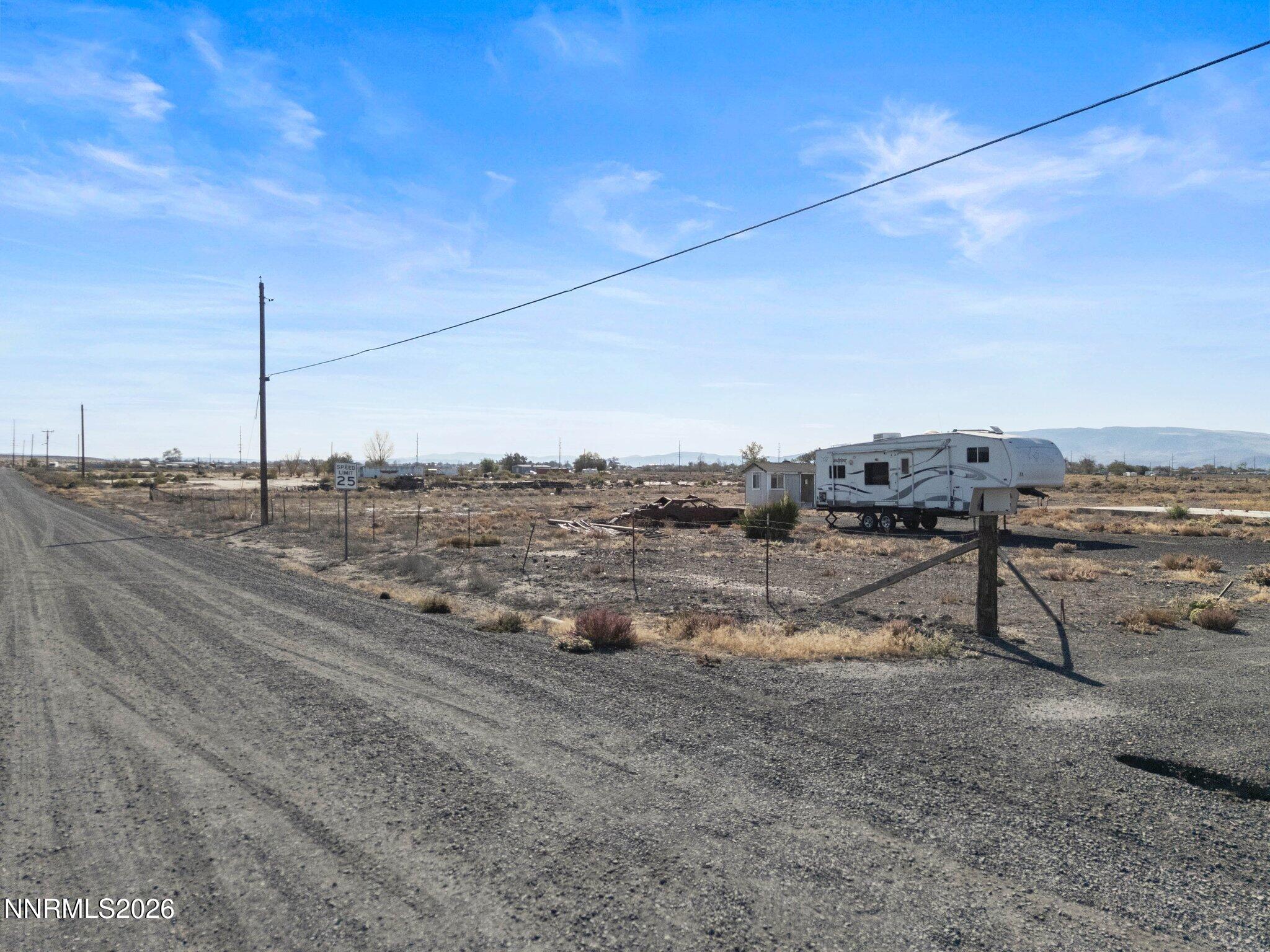 6500 S Us Highway 95a Property Photo 5