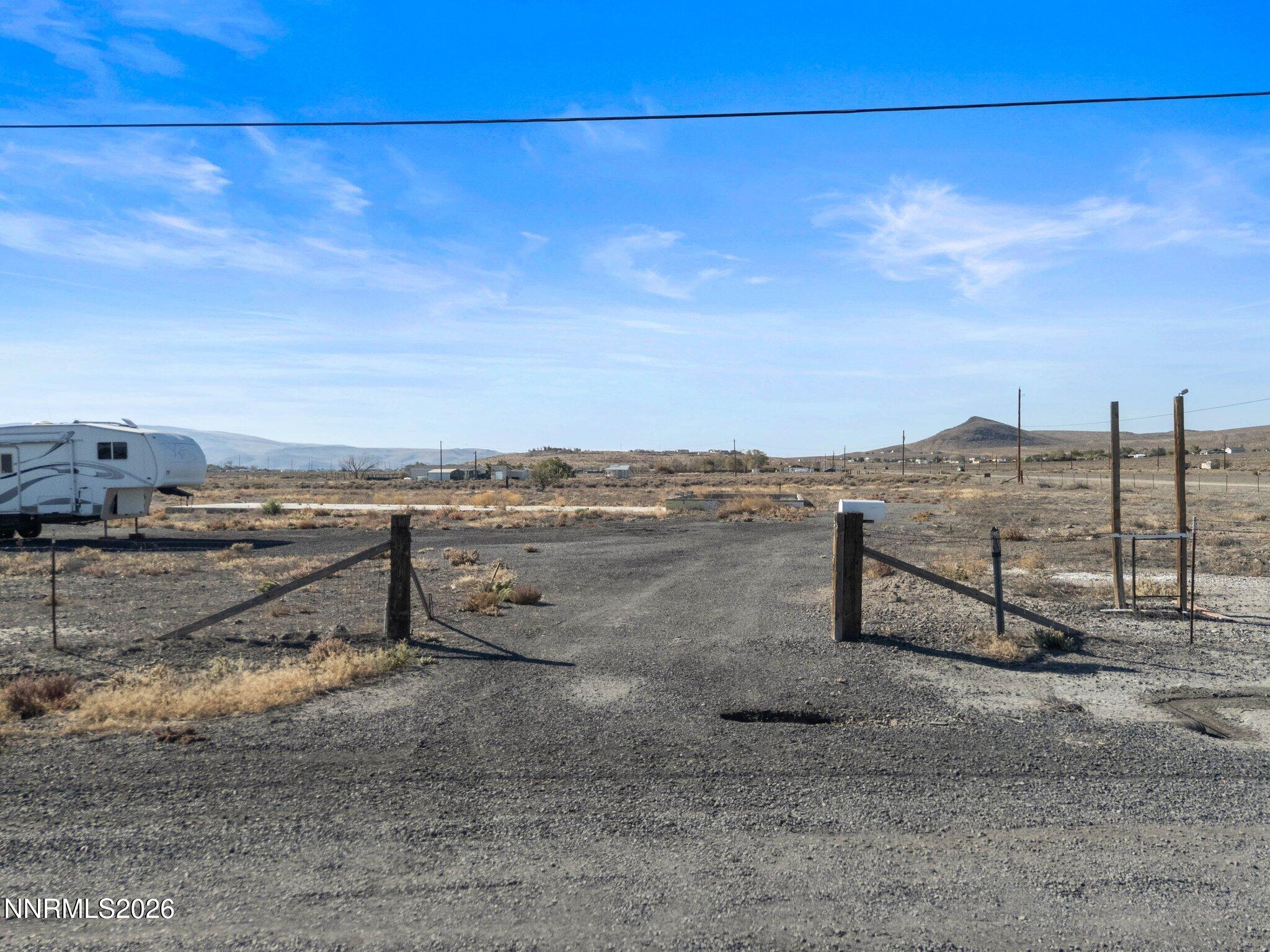 6500 S Us Highway 95a Property Photo 6