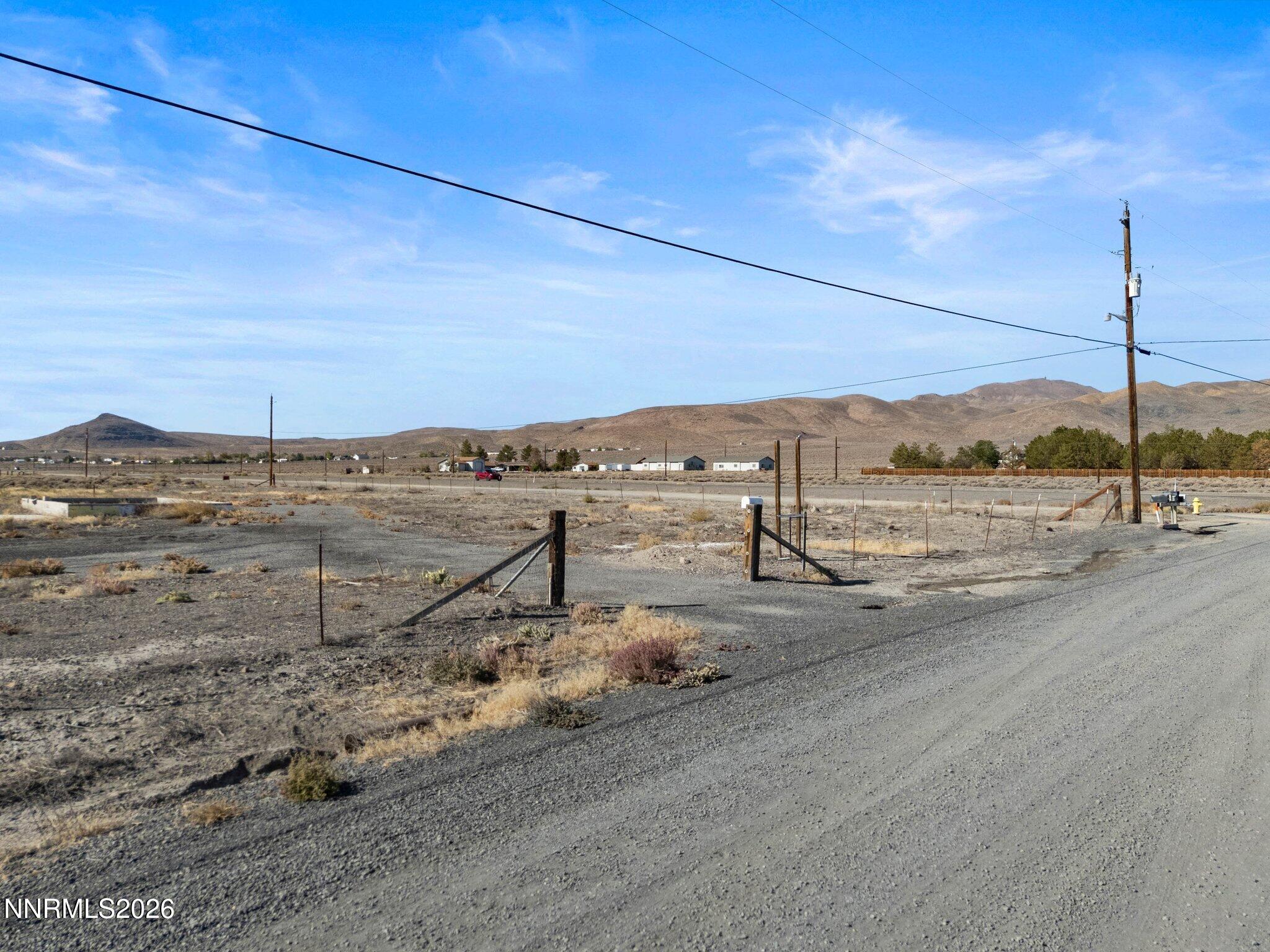 6500 S Us Highway 95a Property Photo 7